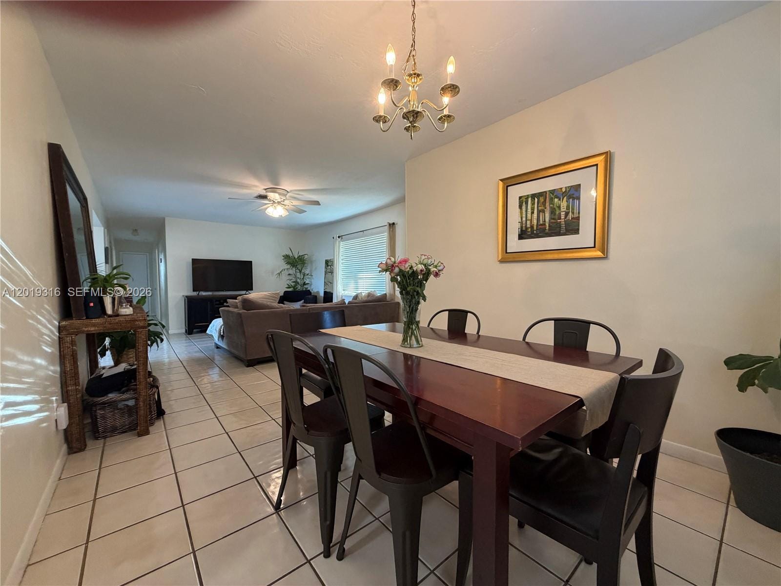 3245 Village Green Drive, Miami, FL 33175 photo 19