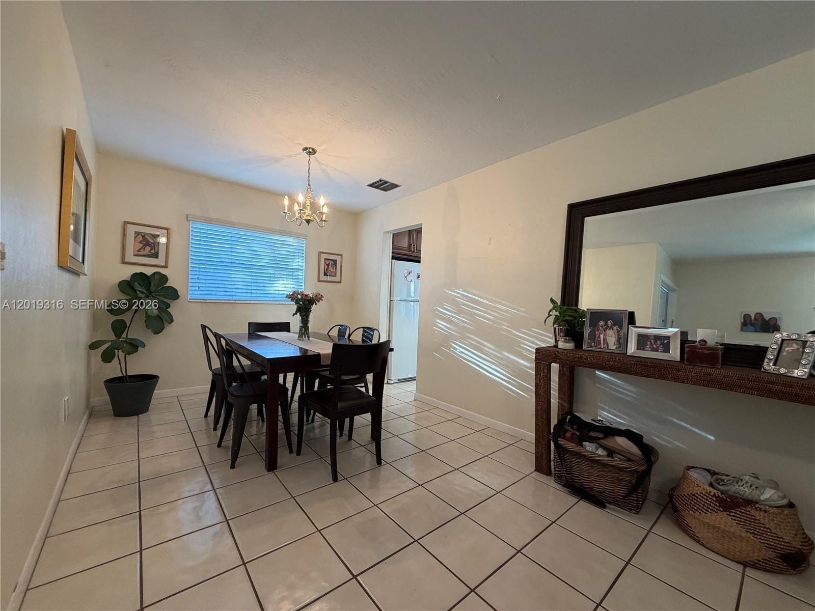3245 Village Green Drive, Miami, FL 33175 photo 20