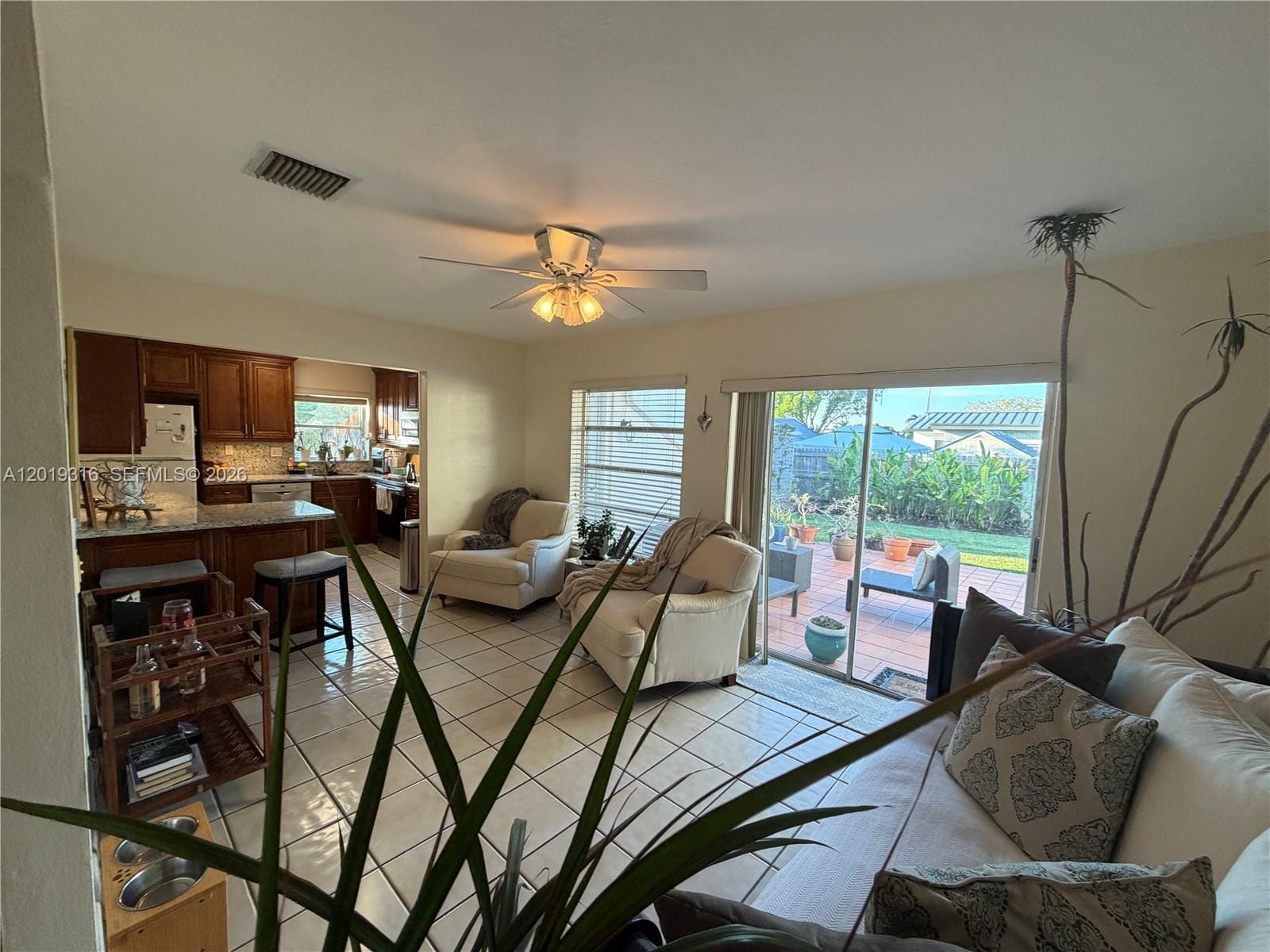 3245 Village Green Drive, Miami, FL 33175 photo 21