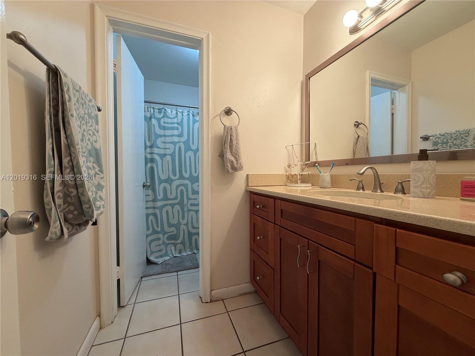 3245 Village Green Drive, Miami, FL 33175 photo 22