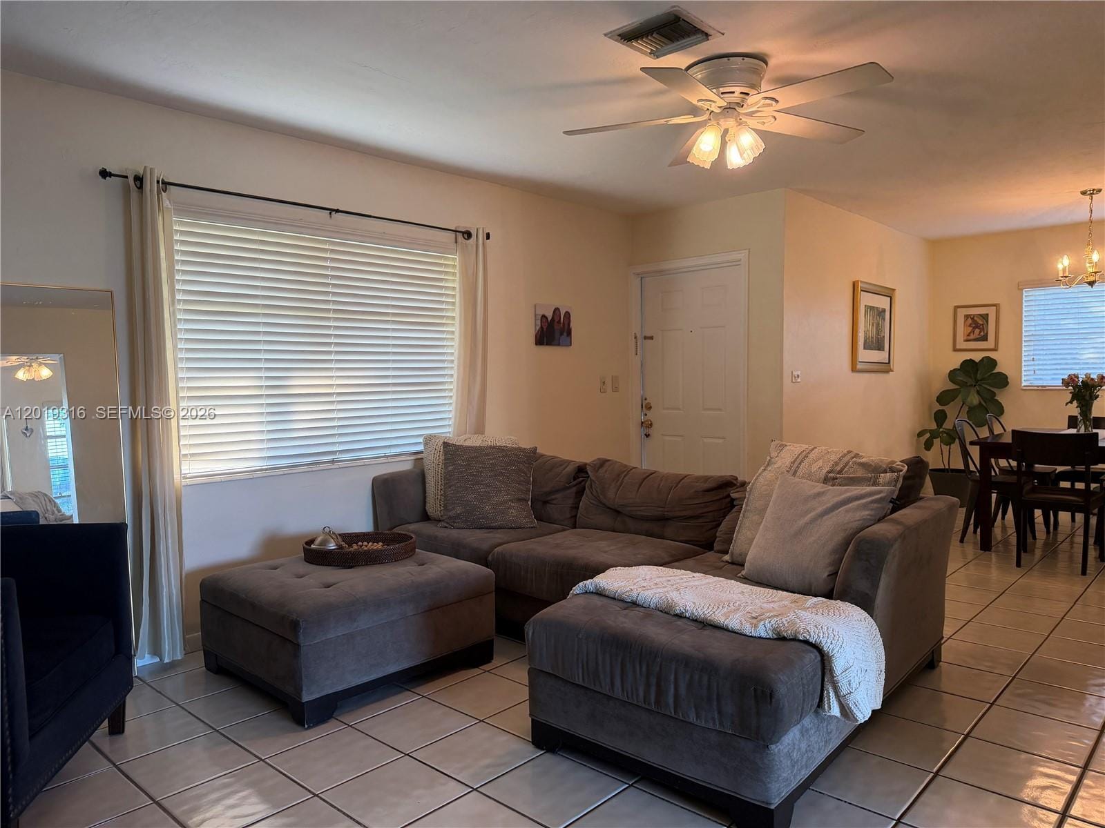 3245 Village Green Drive, Miami, FL 33175 photo 23