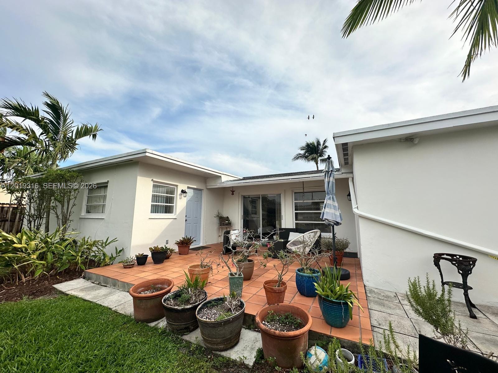 3245 Village Green Drive, Miami, FL 33175 photo 25