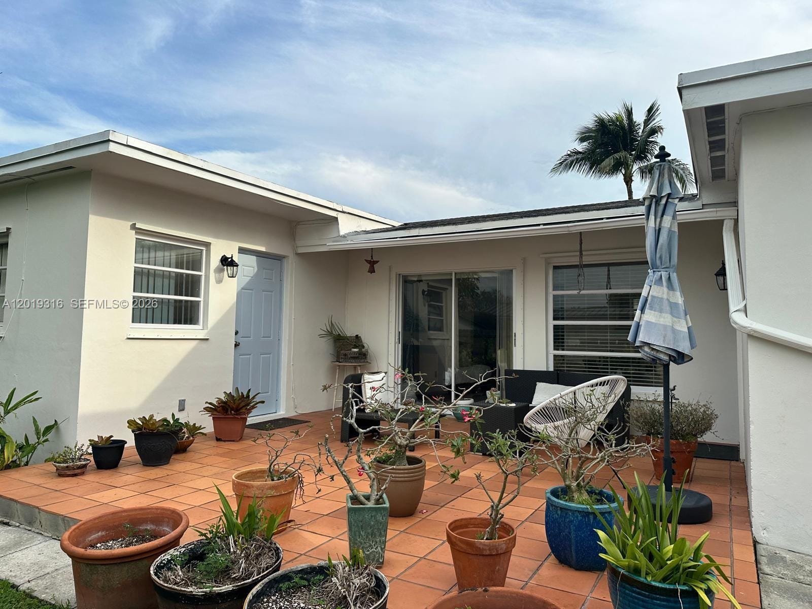3245 Village Green Drive, Miami, FL 33175 photo 27
