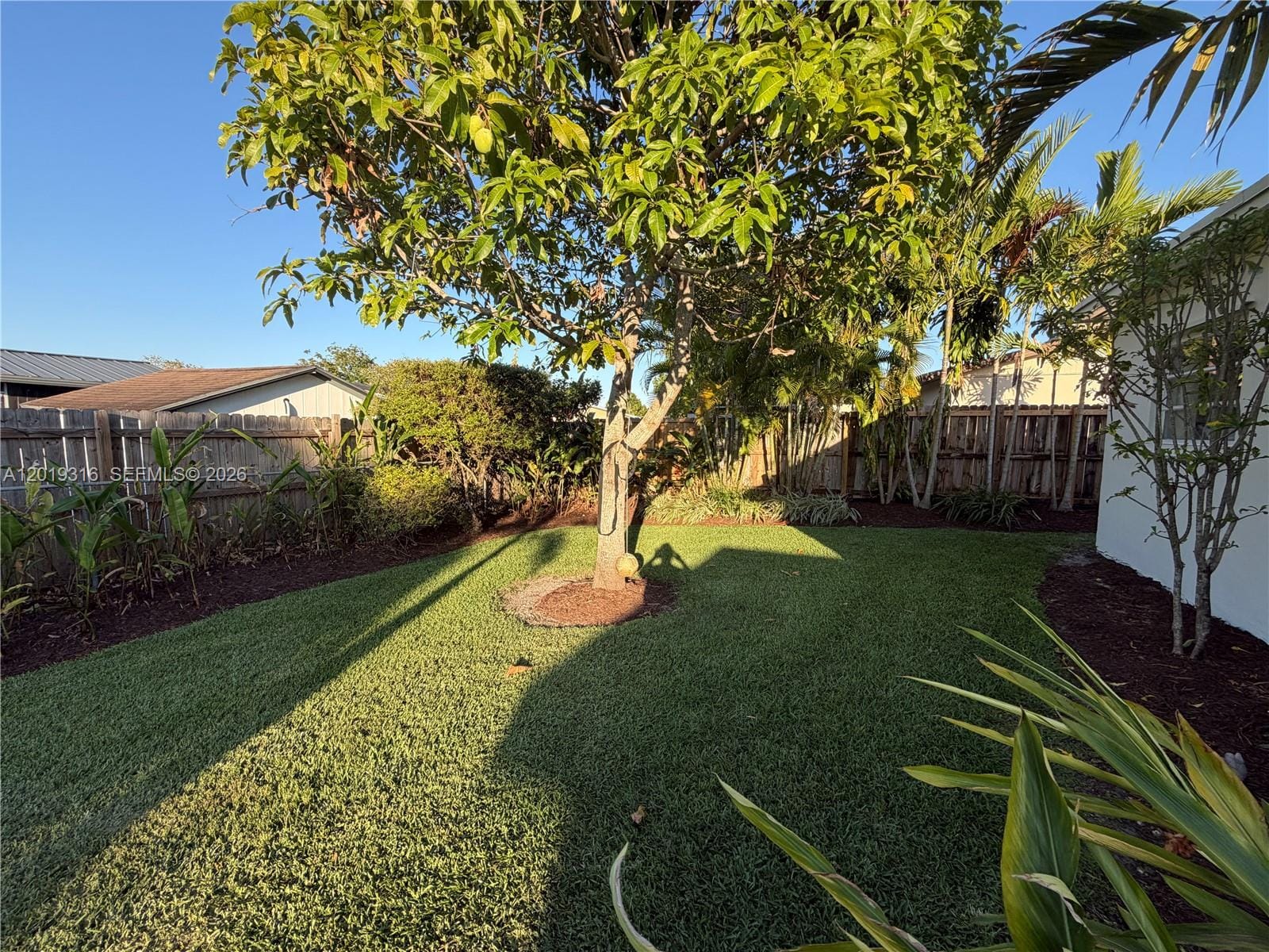 3245 Village Green Drive, Miami, FL 33175 photo 6