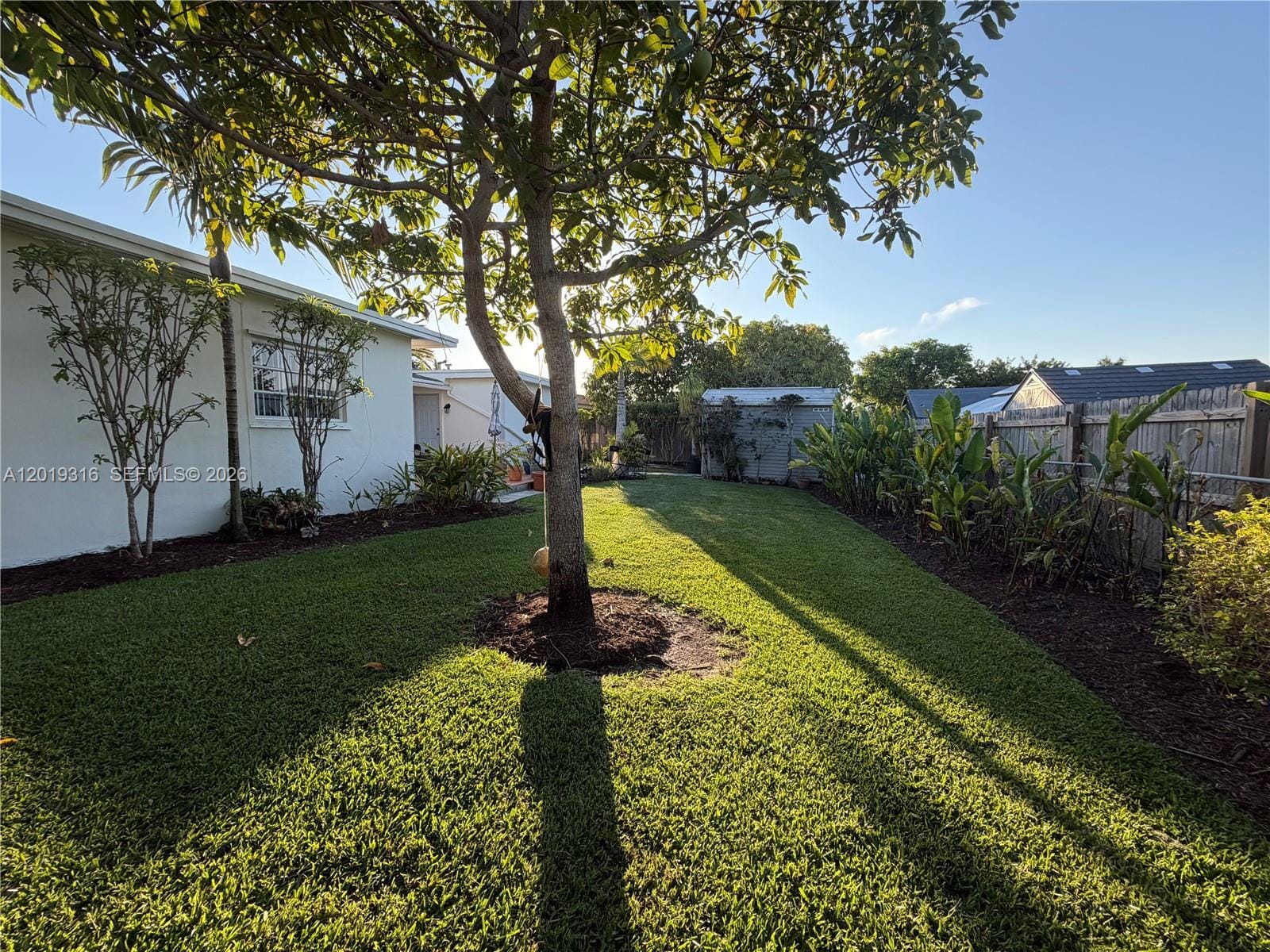 3245 Village Green Drive, Miami, FL 33175 photo 7