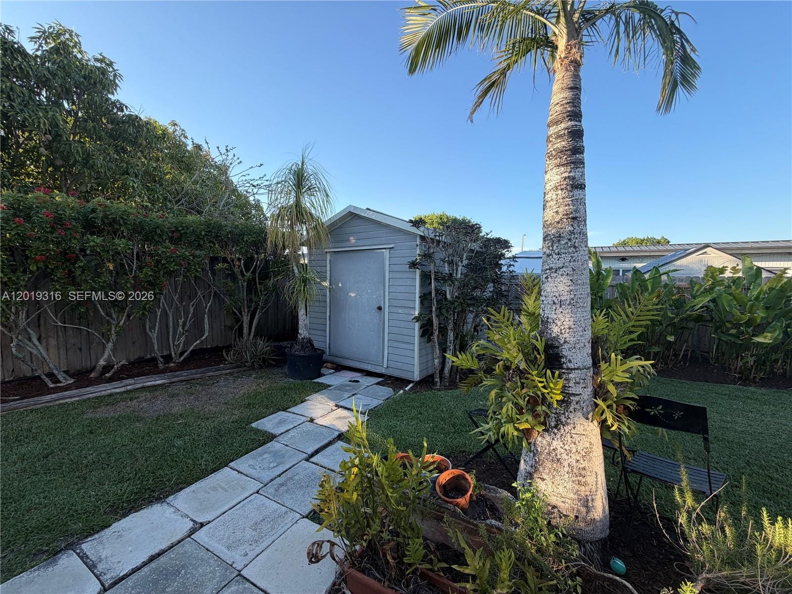 3245 Village Green Drive, Miami, FL 33175 photo 10