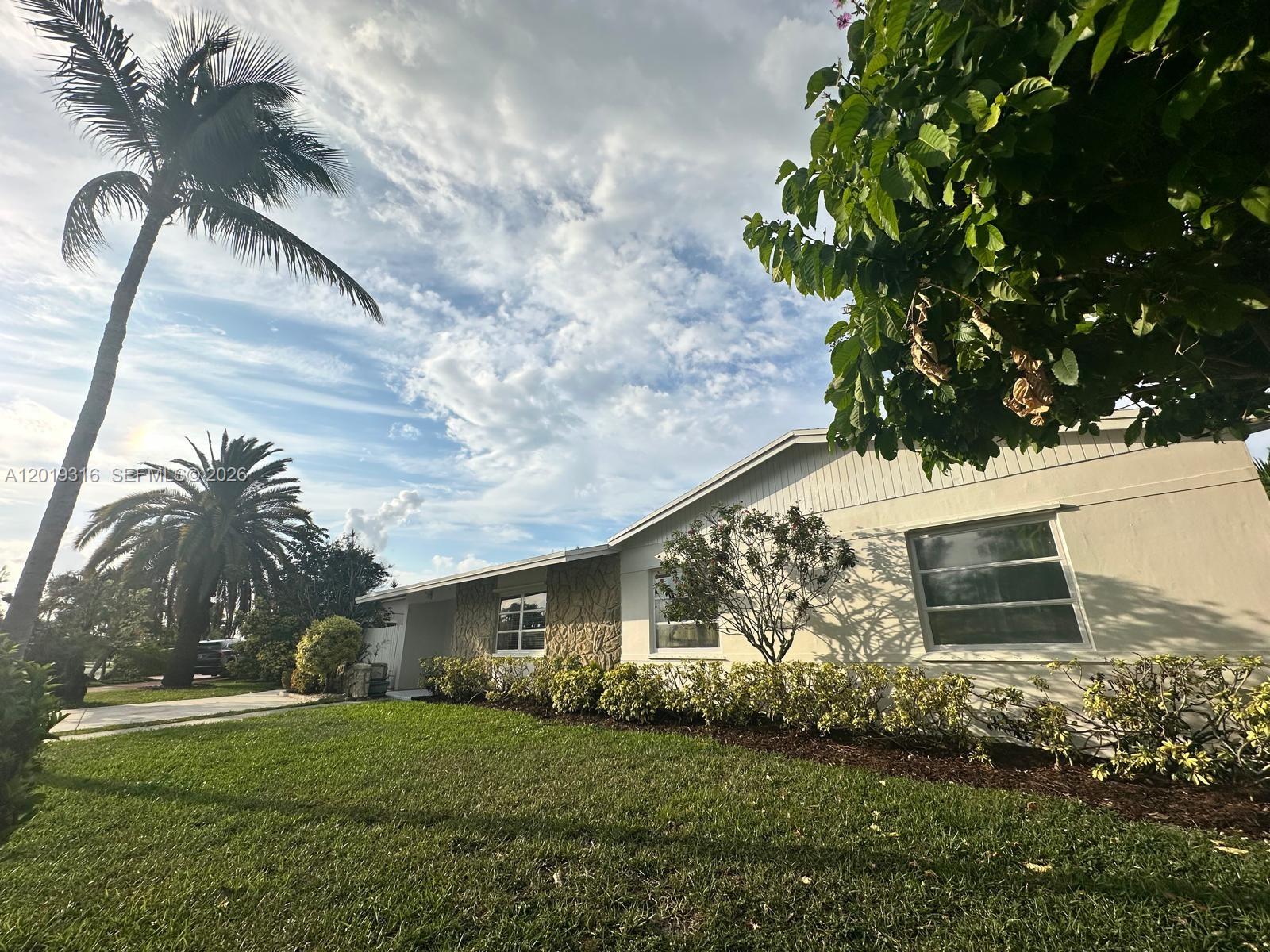 3245 Village Green Drive, Miami, FL 33175, Miami