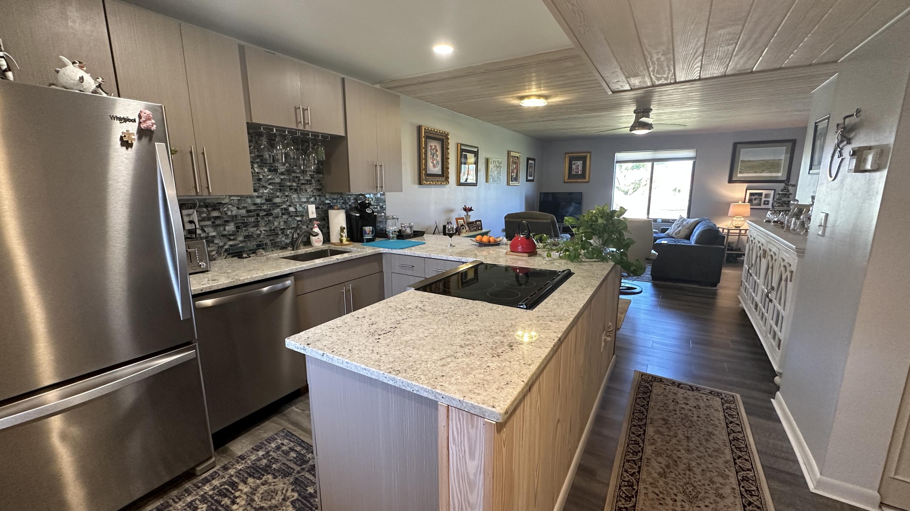 5355 SE Miles Grant Road 209, Stuart, FL 34997, Stuart