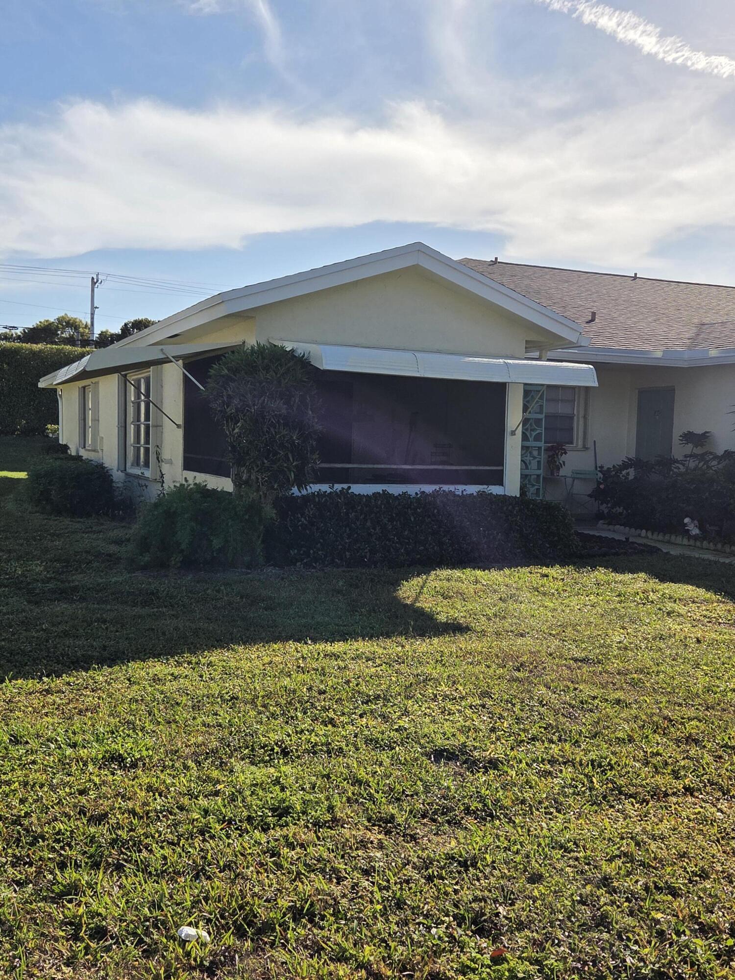 5042 Lakefront Boulevard A, Delray Beach, FL 33484, Delray Beach