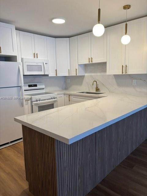 6070 W 19th Avenue 115, Hialeah, FL 33012, Hialeah