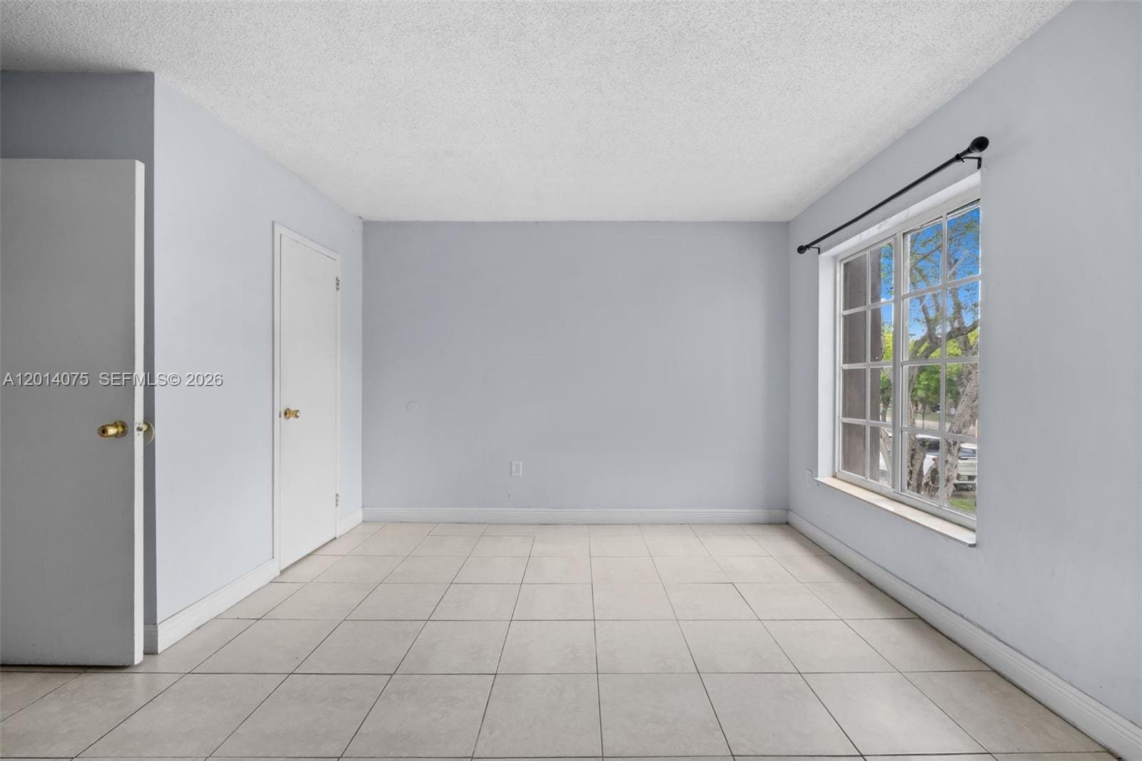 5112 NW 79th Avenue 204, Doral, FL 33166 photo 11