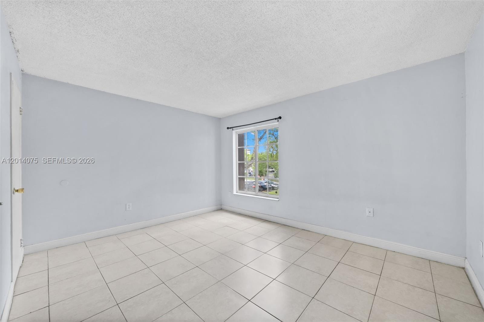 5112 NW 79th Avenue 204, Doral, FL 33166 photo 12