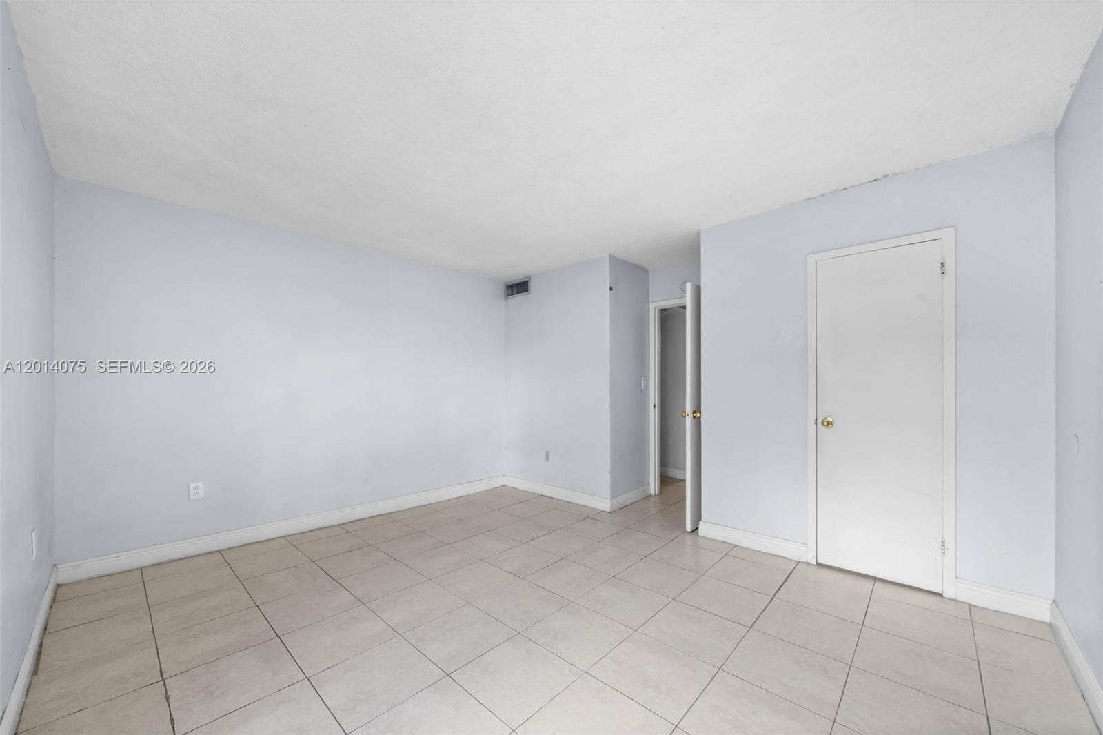 5112 NW 79th Avenue 204, Doral, FL 33166 photo 13
