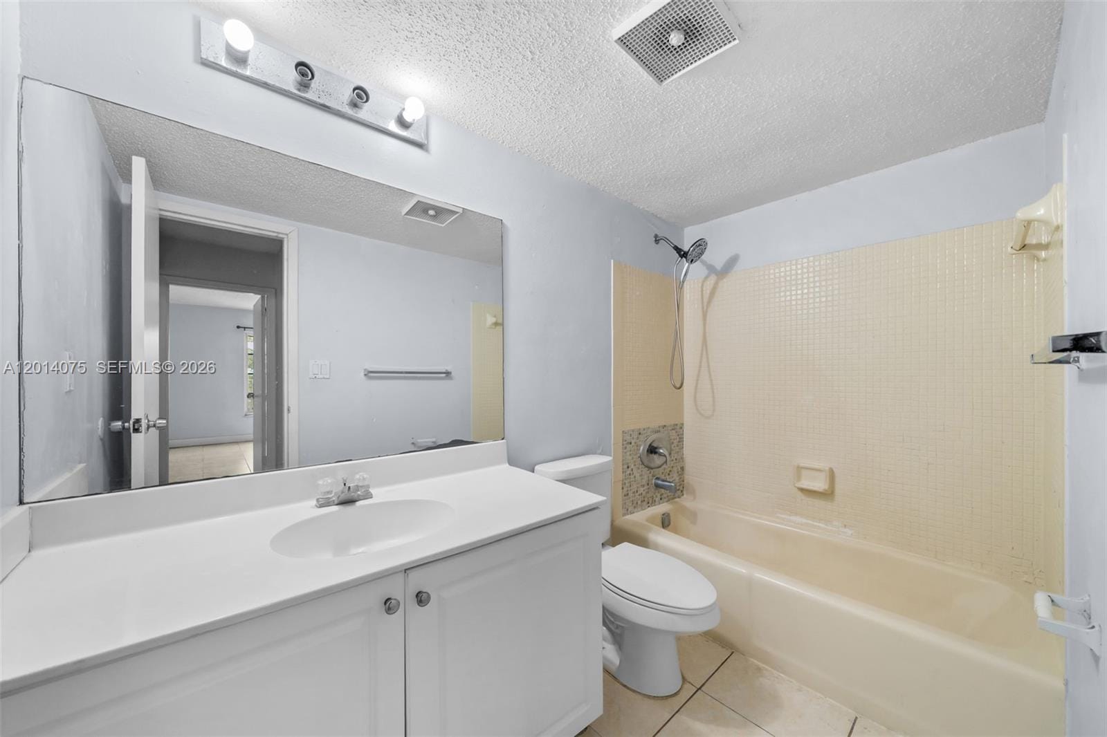 5112 NW 79th Avenue 204, Doral, FL 33166 photo 14