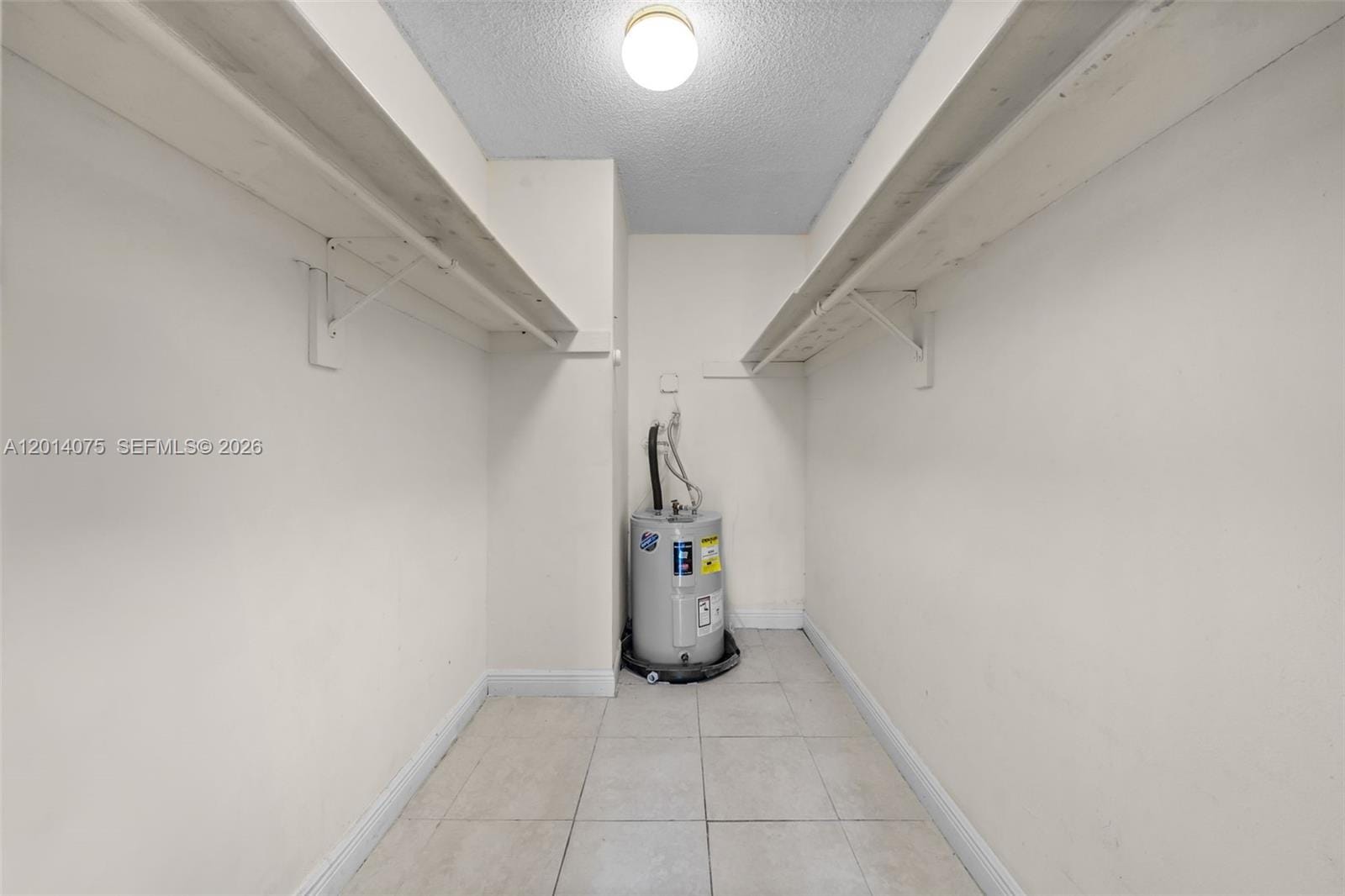 5112 NW 79th Avenue 204, Doral, FL 33166 photo 15