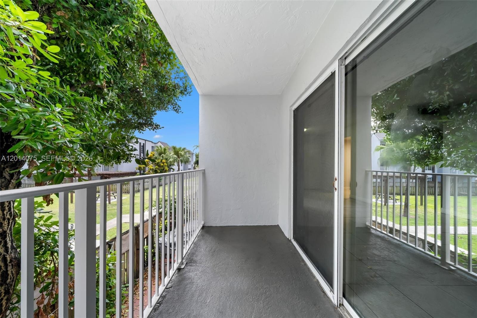5112 NW 79th Avenue 204, Doral, FL 33166 photo 16