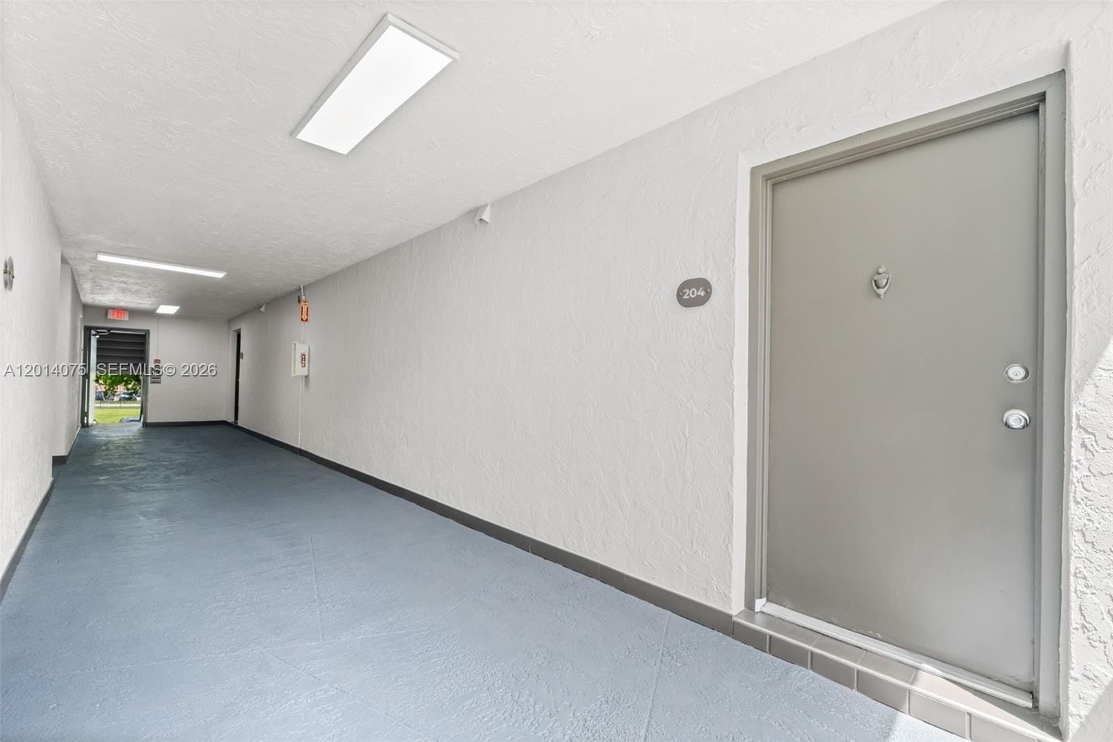 5112 NW 79th Avenue 204, Doral, FL 33166 photo 18
