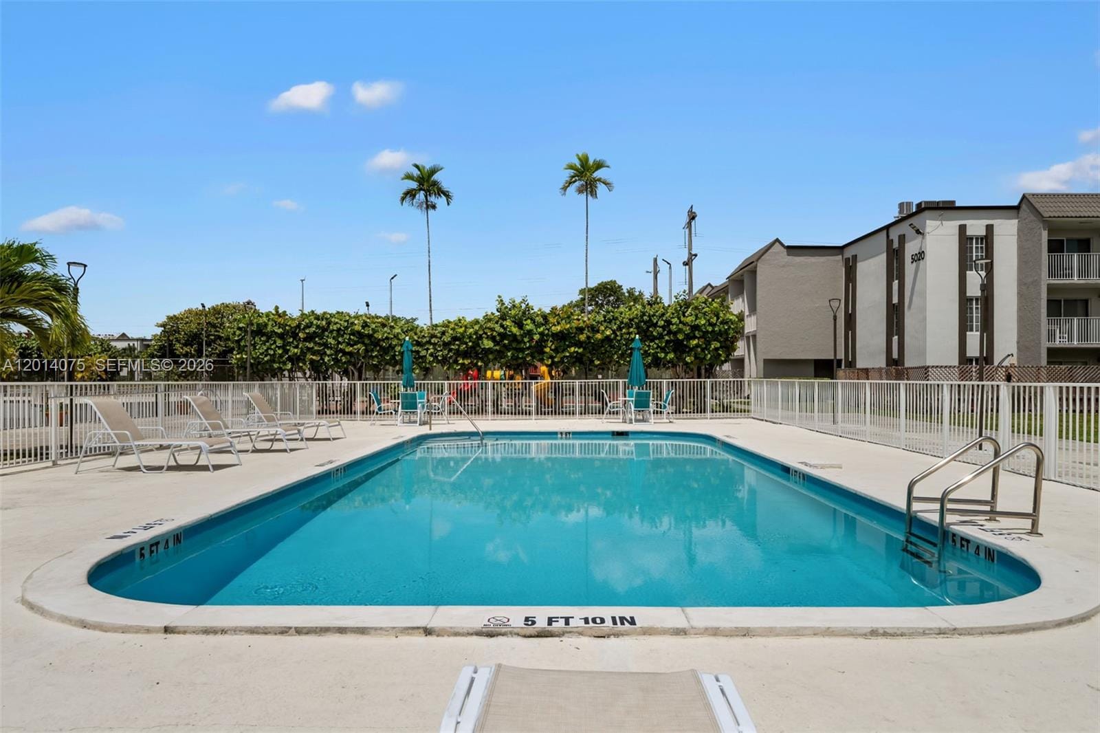 5112 NW 79th Avenue 204, Doral, FL 33166 photo 19