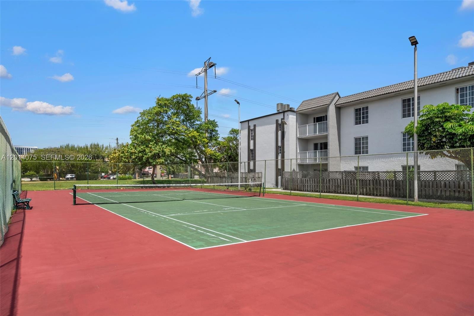 5112 NW 79th Avenue 204, Doral, FL 33166 photo 20