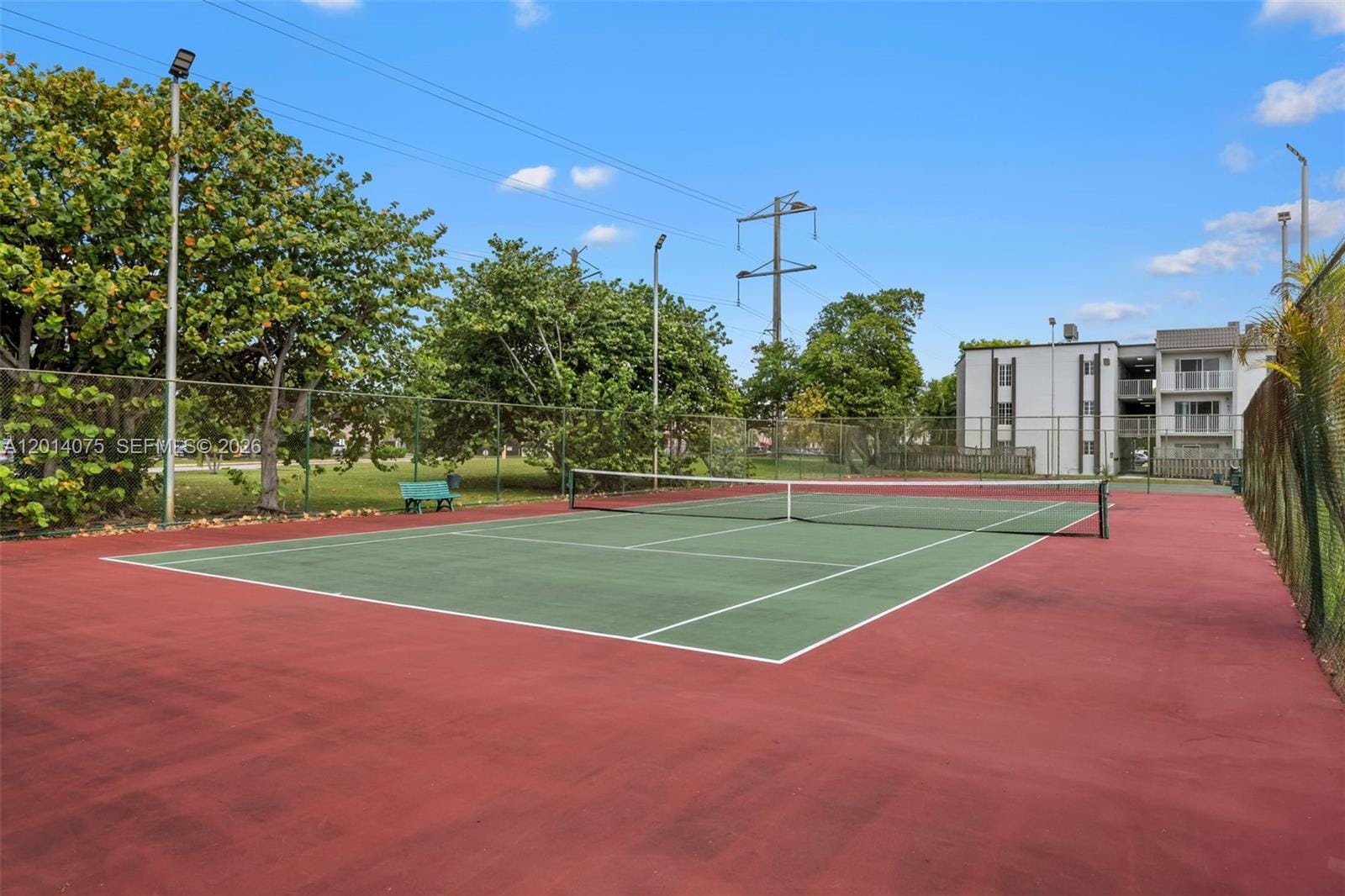 5112 NW 79th Avenue 204, Doral, FL 33166 photo 21