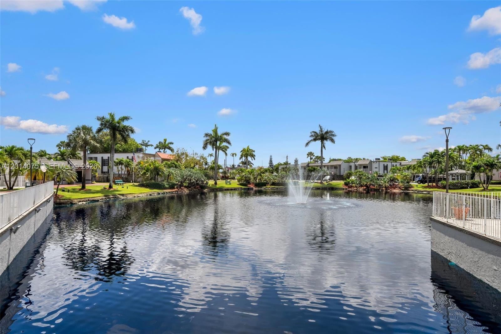 5112 NW 79th Avenue 204, Doral, FL 33166 photo 22