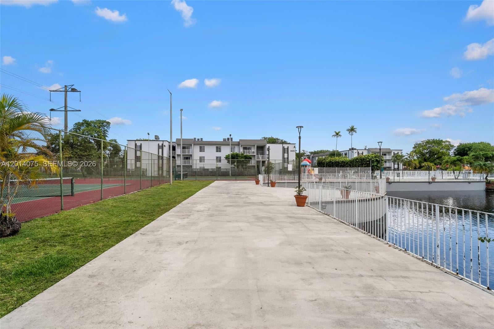 5112 NW 79th Avenue 204, Doral, FL 33166 photo 23