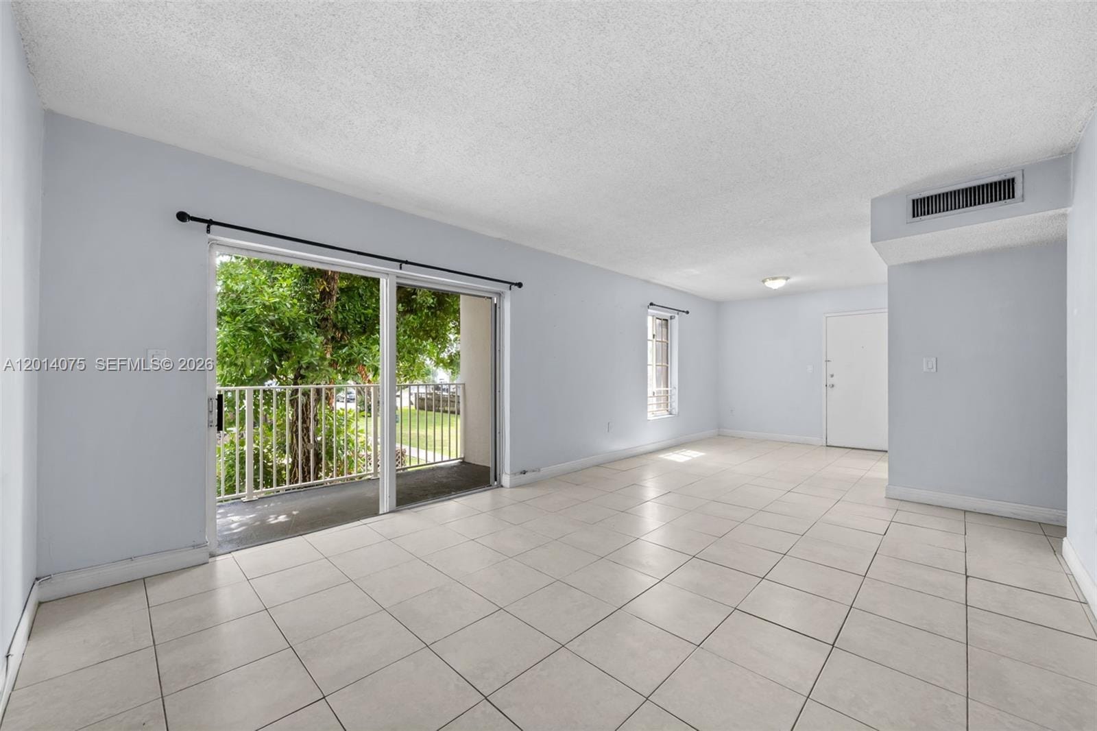 5112 NW 79th Avenue 204, Doral, FL 33166 photo 6