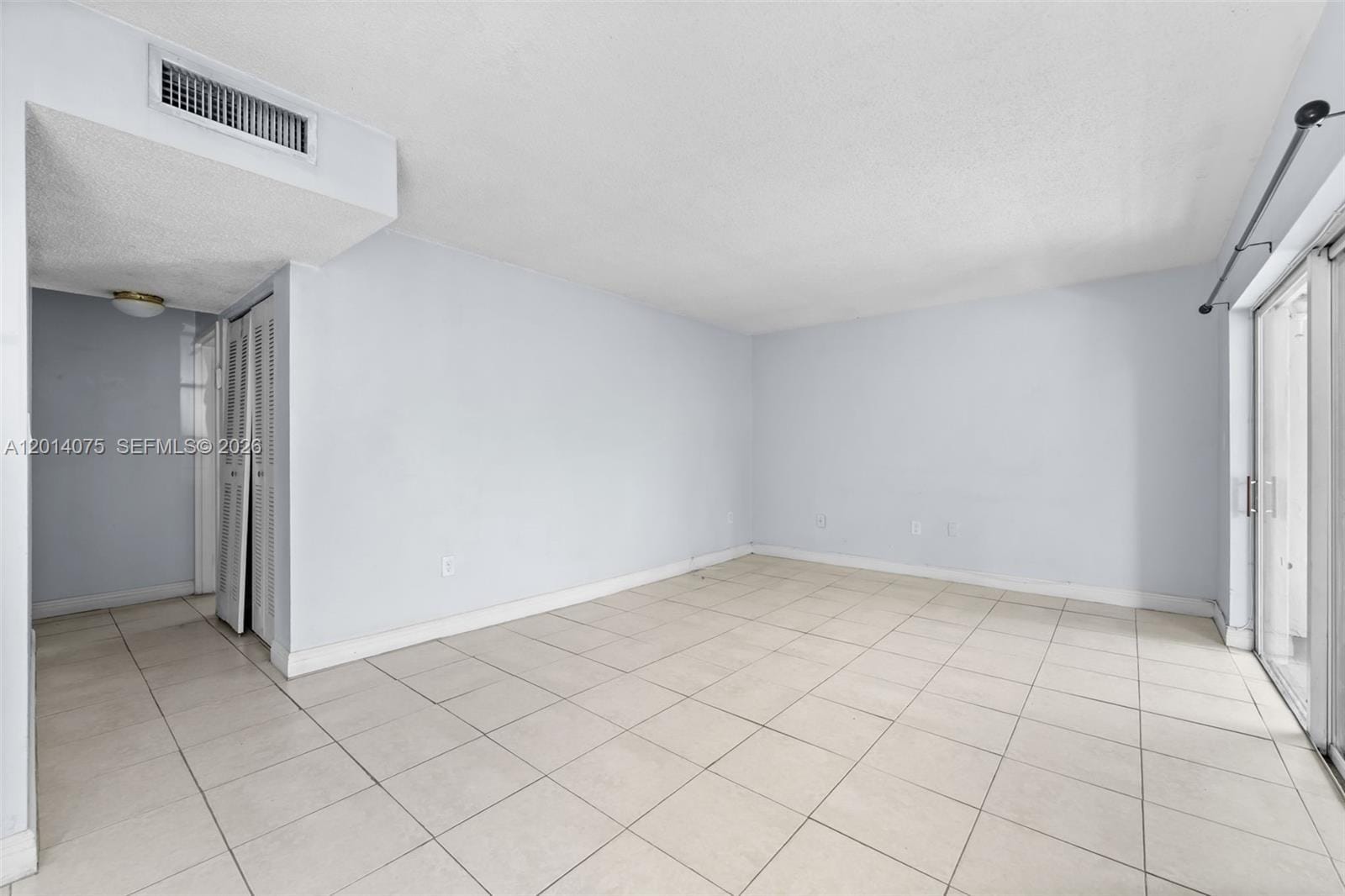 5112 NW 79th Avenue 204, Doral, FL 33166 photo 7