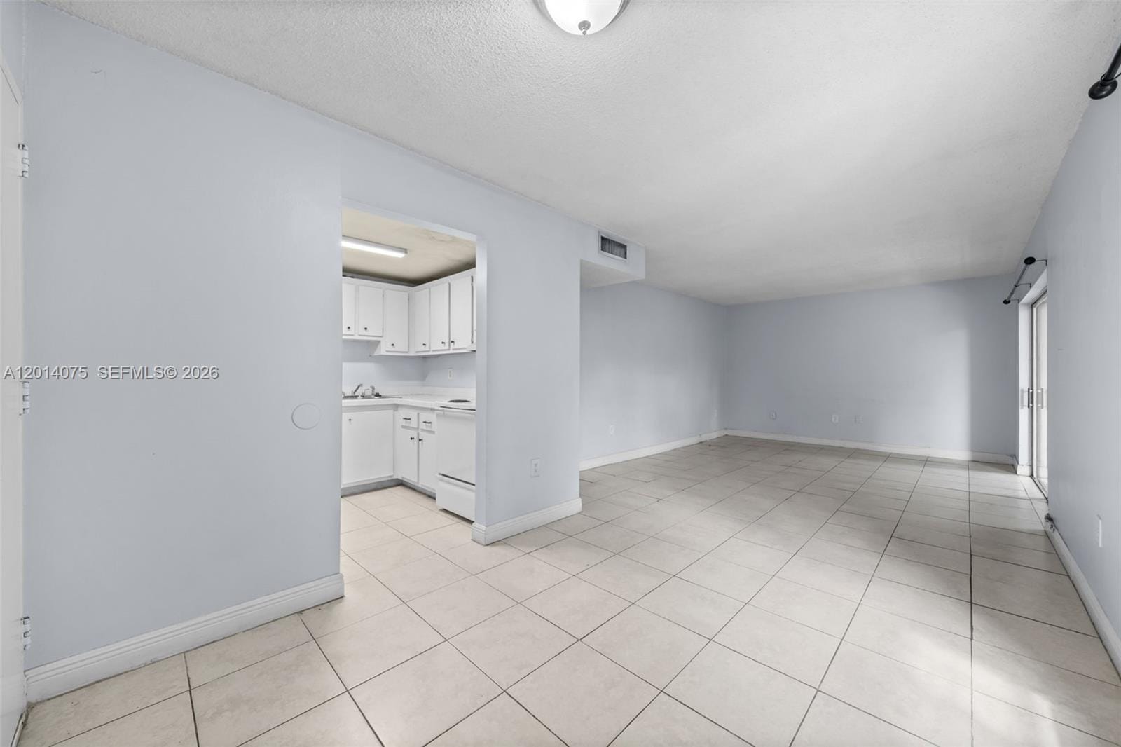 5112 NW 79th Avenue 204, Doral, FL 33166 photo 8