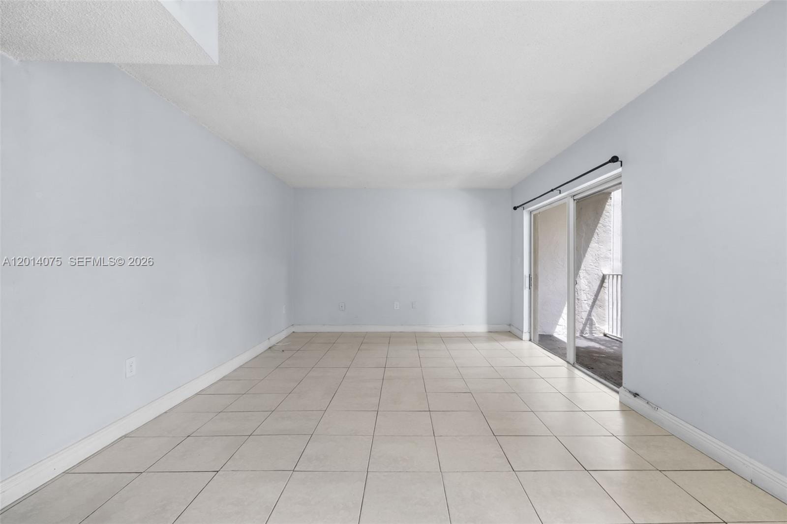 5112 NW 79th Avenue 204, Doral, FL 33166 photo 9