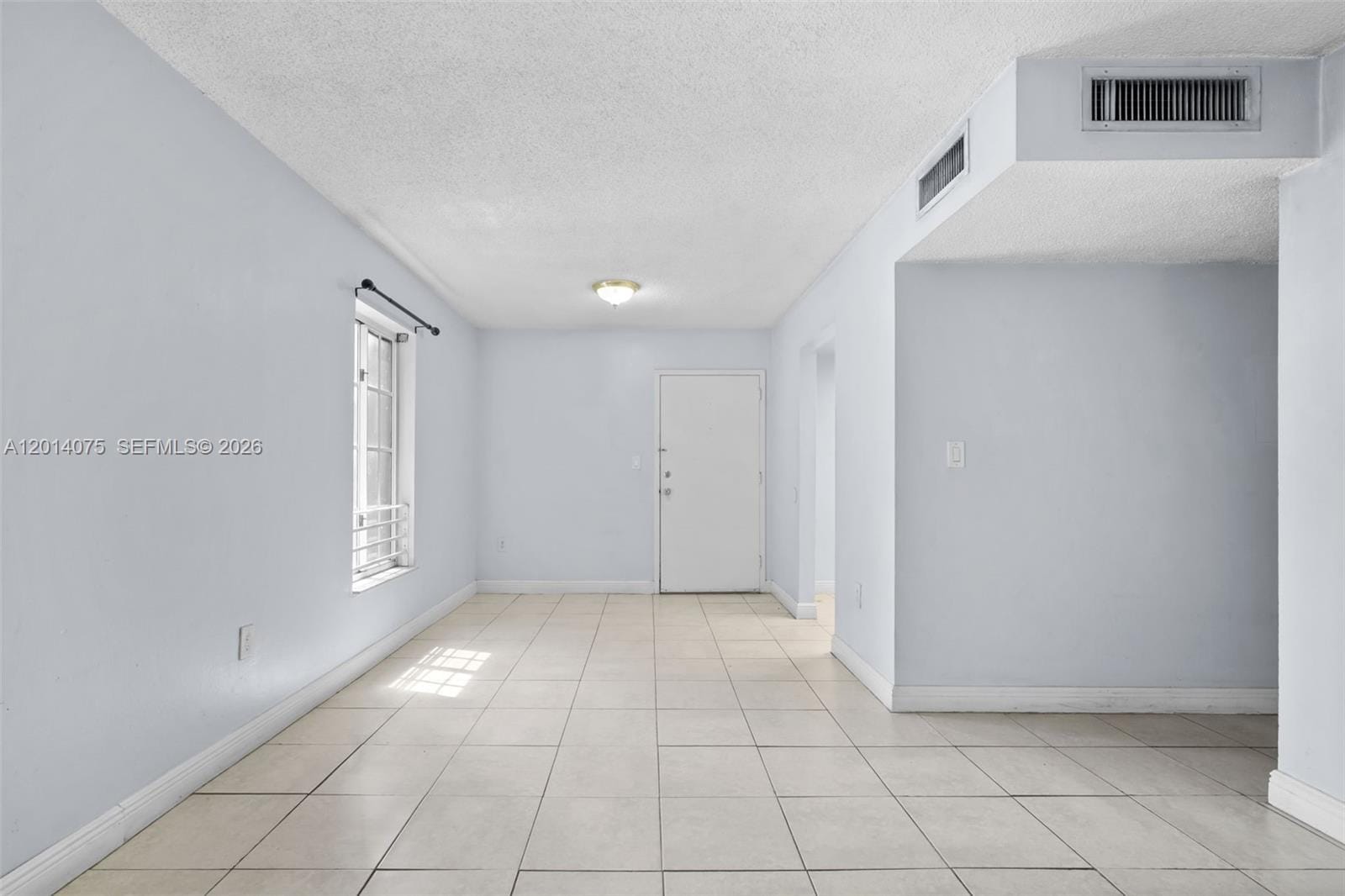5112 NW 79th Avenue 204, Doral, FL 33166 photo 10