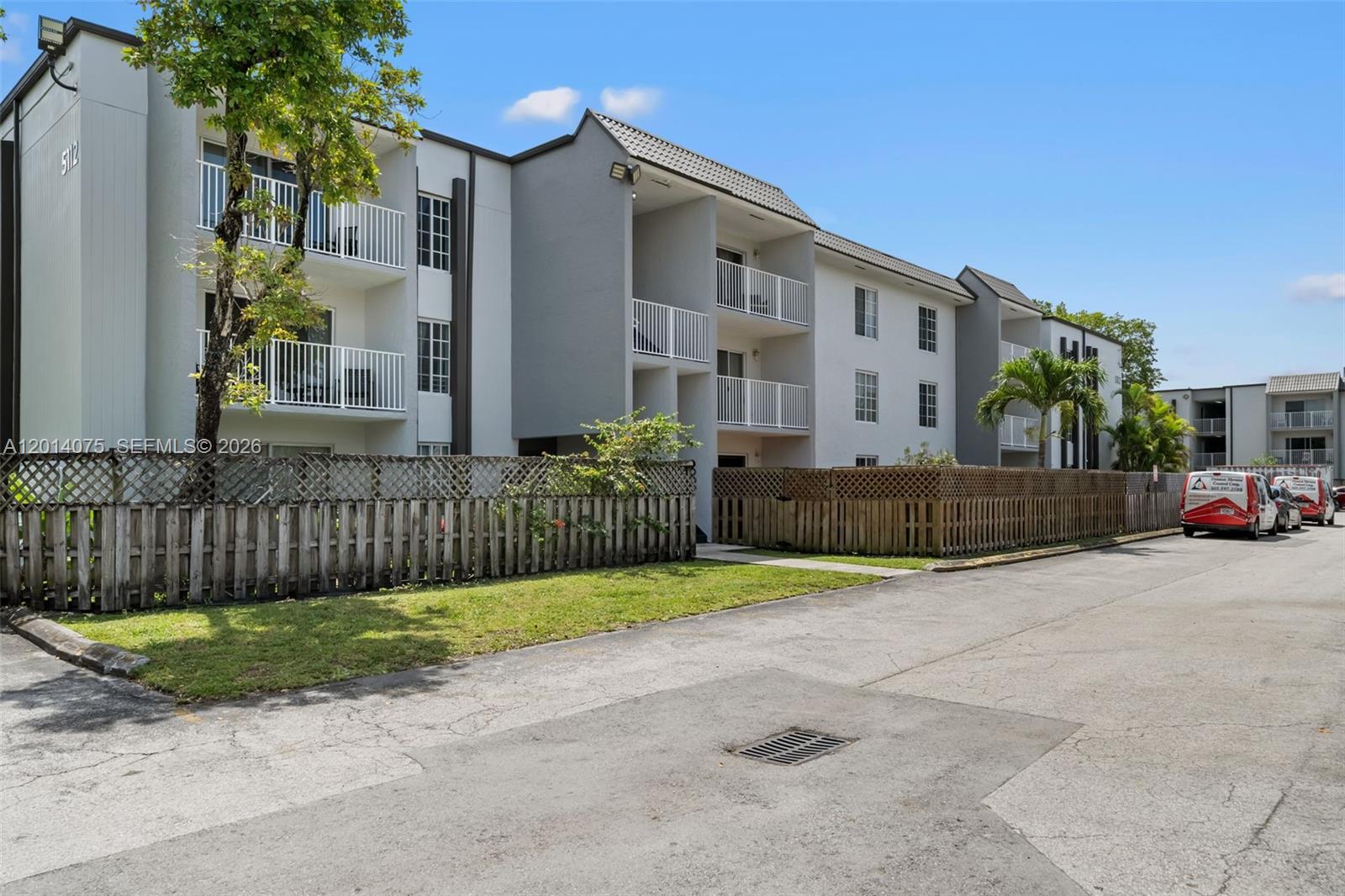 5112 NW 79th Avenue 204, Doral, FL 33166, Doral
