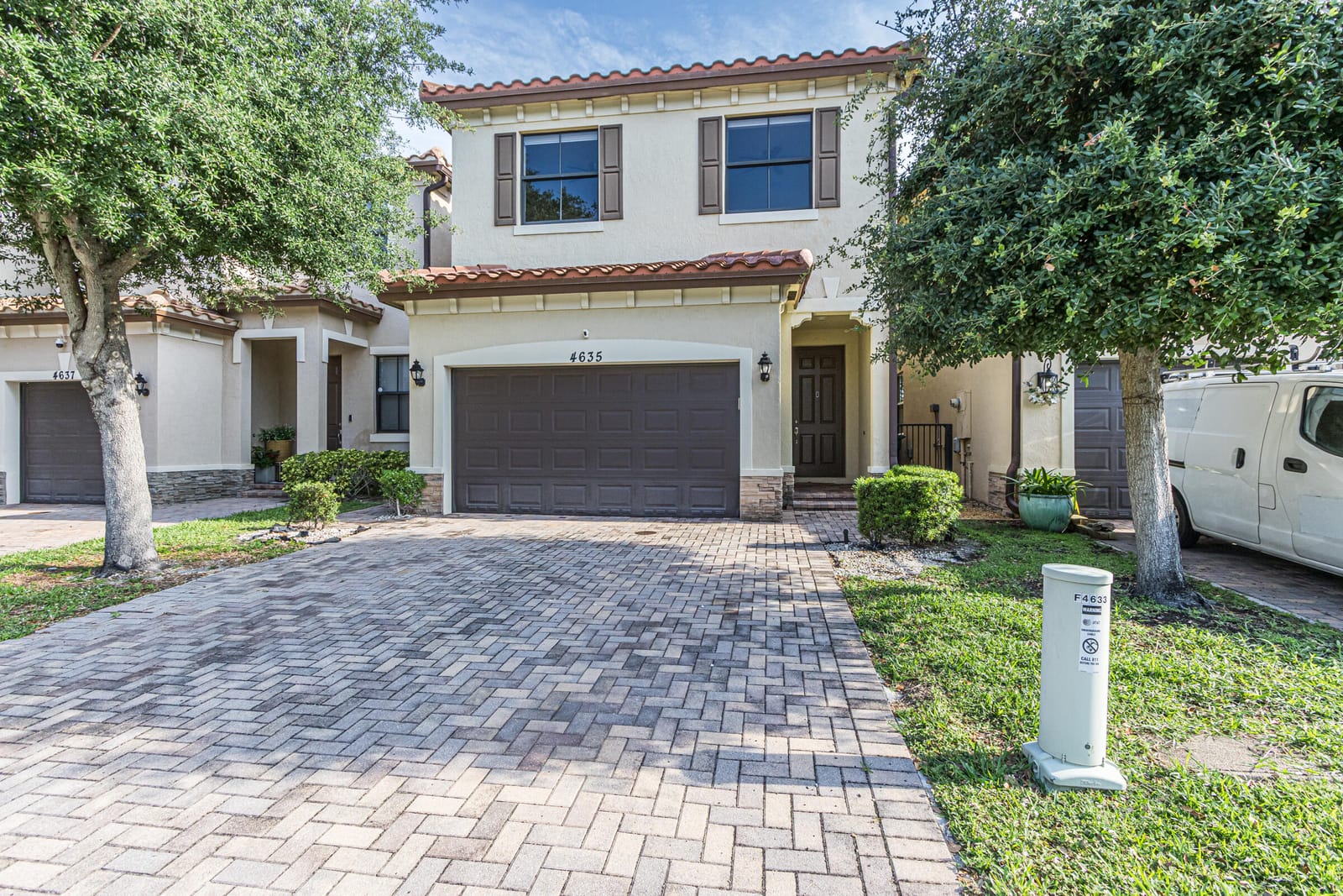 4635 NW 59th Street, Tamarac, FL 33319 photo 1