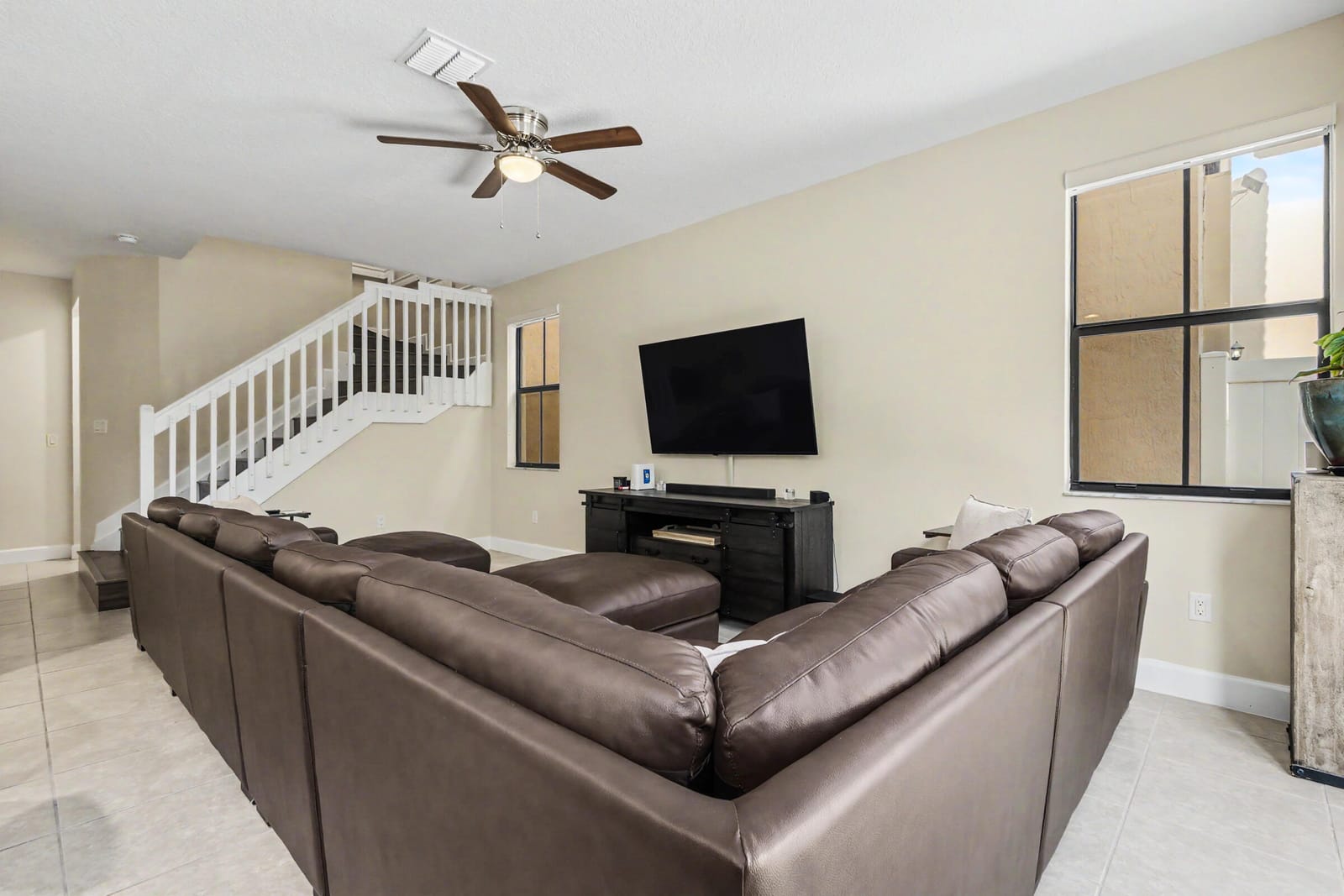 4635 NW 59th Street, Tamarac, FL 33319 photo 12