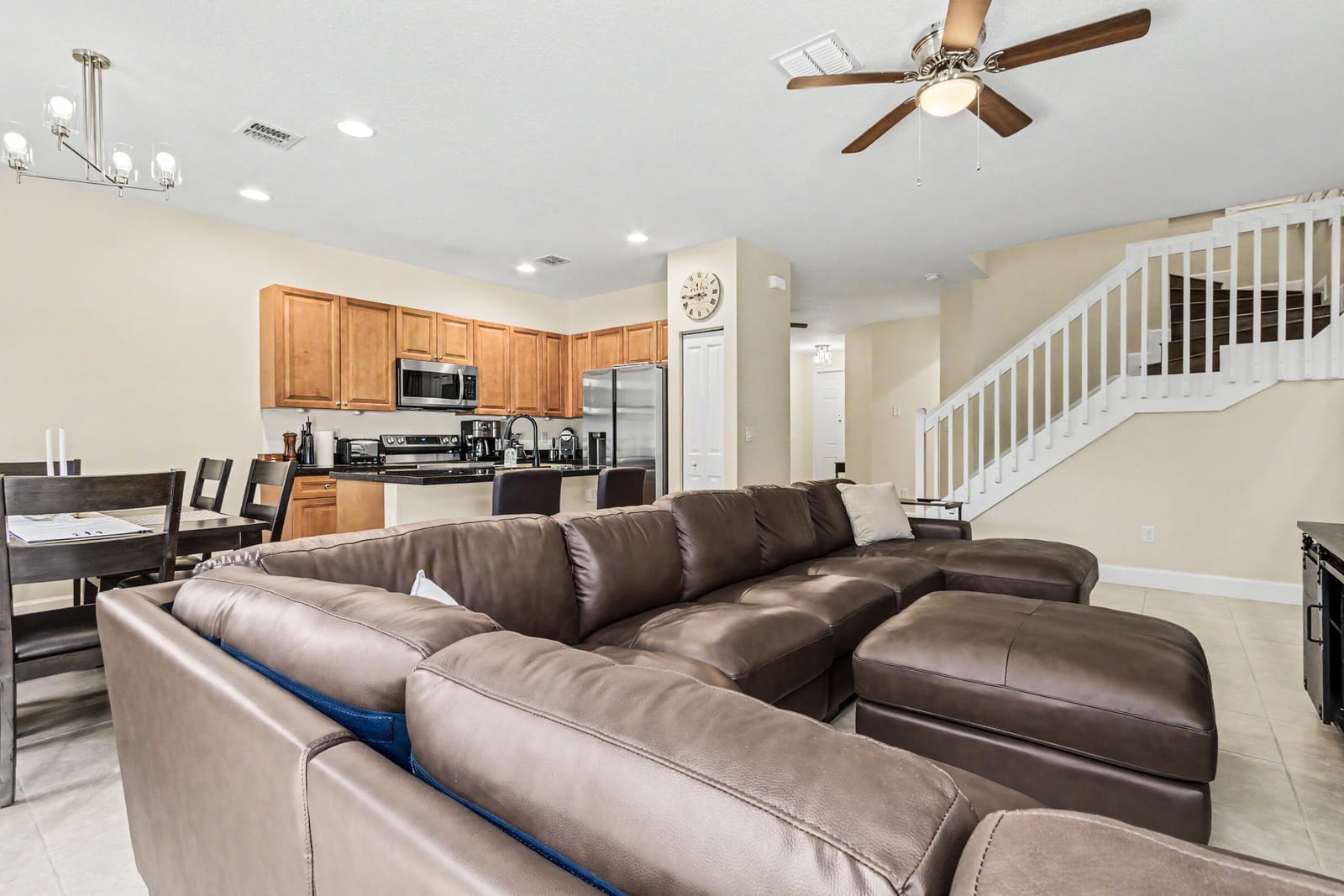4635 NW 59th Street, Tamarac, FL 33319 photo 13