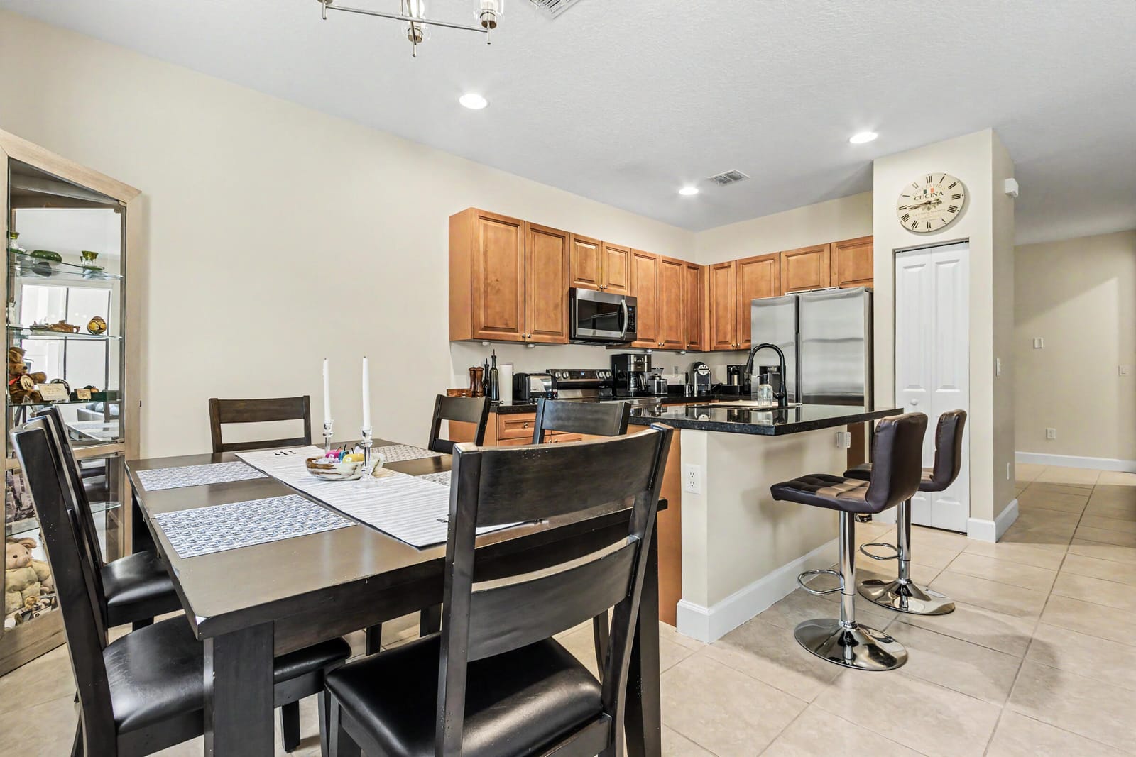 4635 NW 59th Street, Tamarac, FL 33319 photo 14
