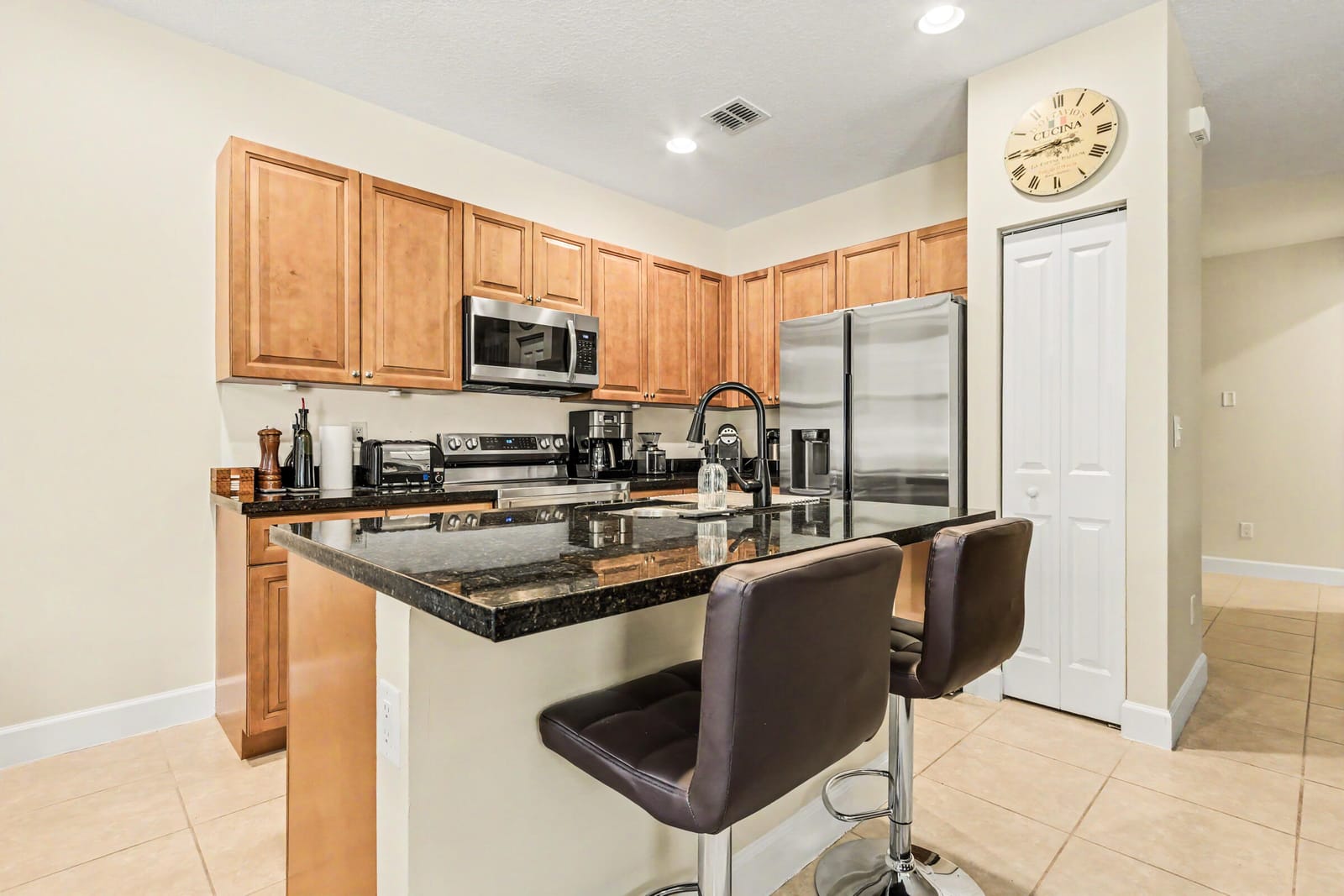 4635 NW 59th Street, Tamarac, FL 33319 photo 15