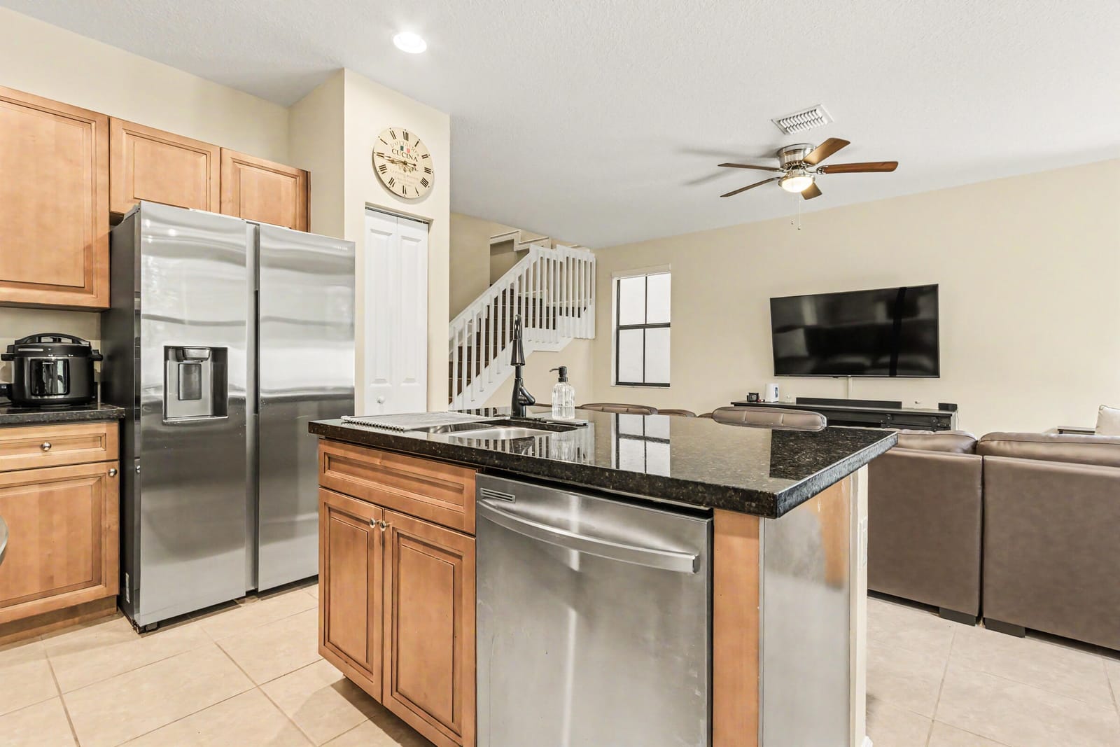 4635 NW 59th Street, Tamarac, FL 33319 photo 16