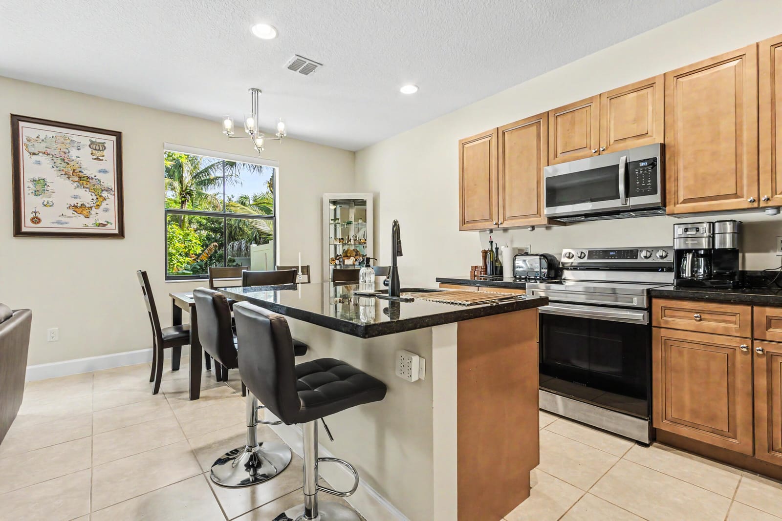 4635 NW 59th Street, Tamarac, FL 33319 photo 18