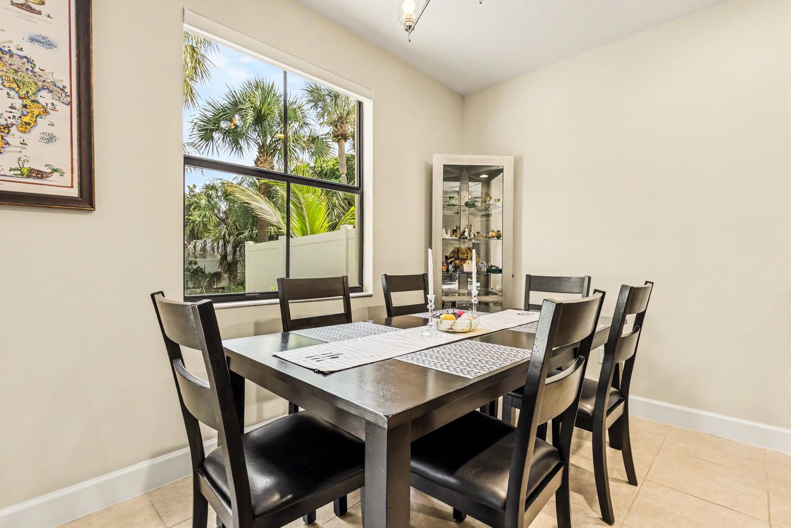 4635 NW 59th Street, Tamarac, FL 33319 photo 19