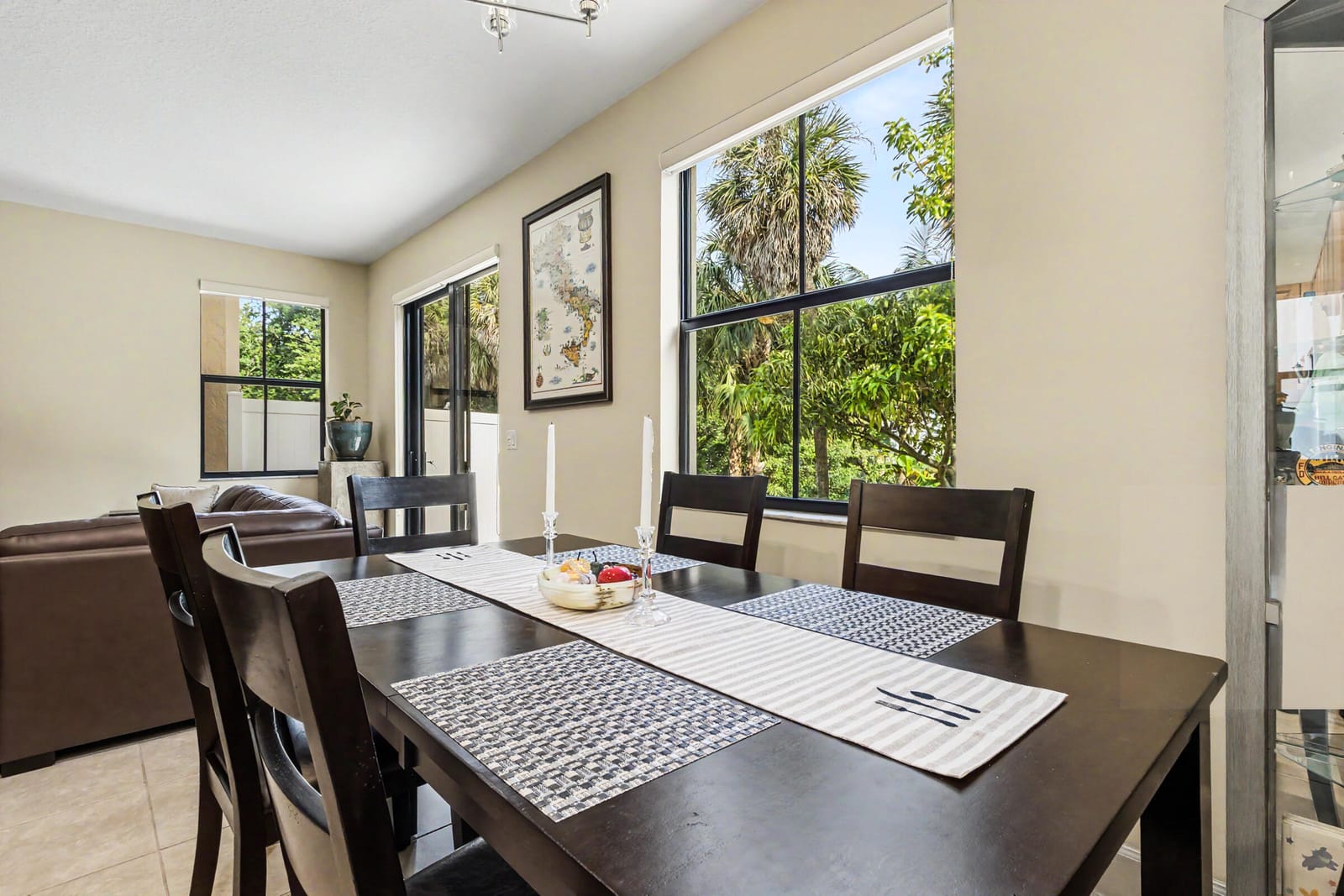 4635 NW 59th Street, Tamarac, FL 33319 photo 20