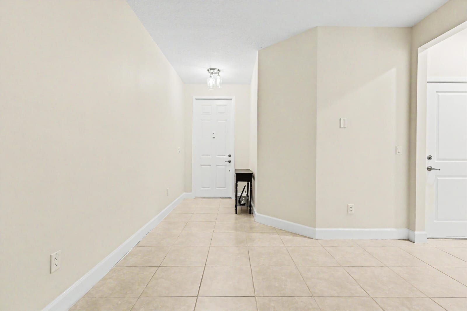 4635 NW 59th Street, Tamarac, FL 33319 photo 3