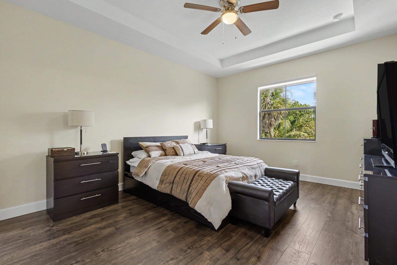 4635 NW 59th Street, Tamarac, FL 33319 photo 21
