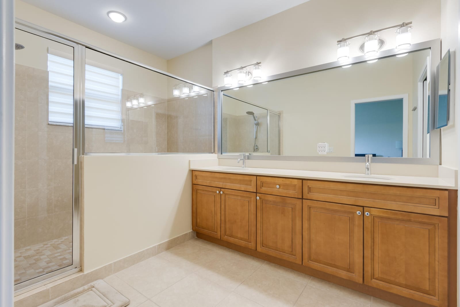 4635 NW 59th Street, Tamarac, FL 33319 photo 24