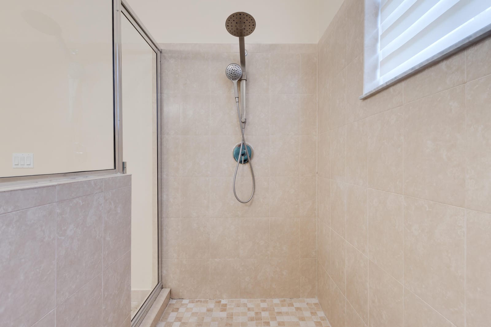 4635 NW 59th Street, Tamarac, FL 33319 photo 25