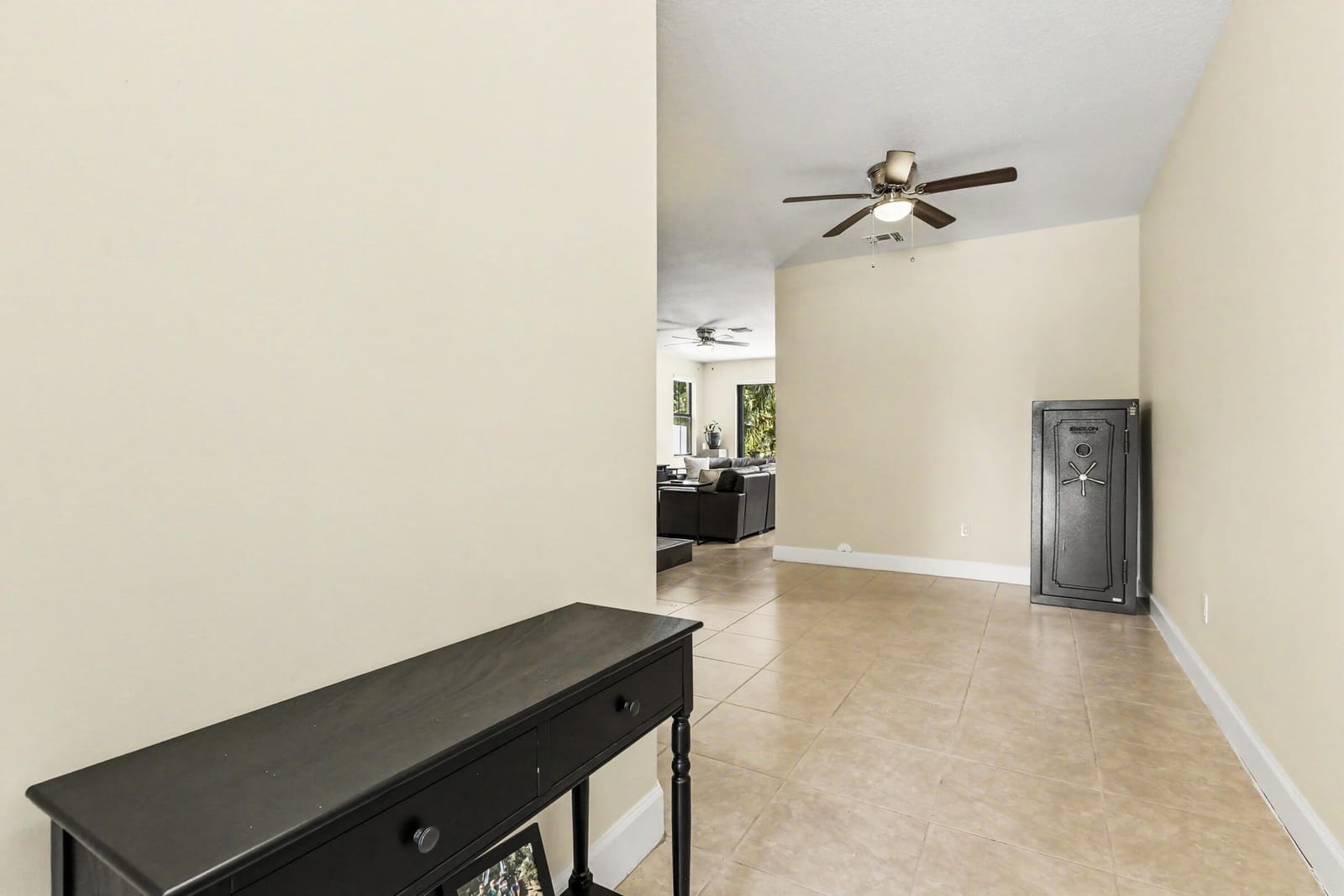 4635 NW 59th Street, Tamarac, FL 33319 photo 4