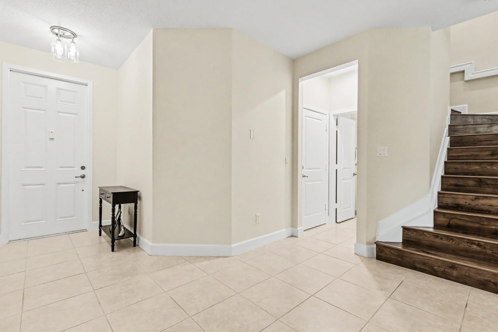 4635 NW 59th Street, Tamarac, FL 33319 photo 6