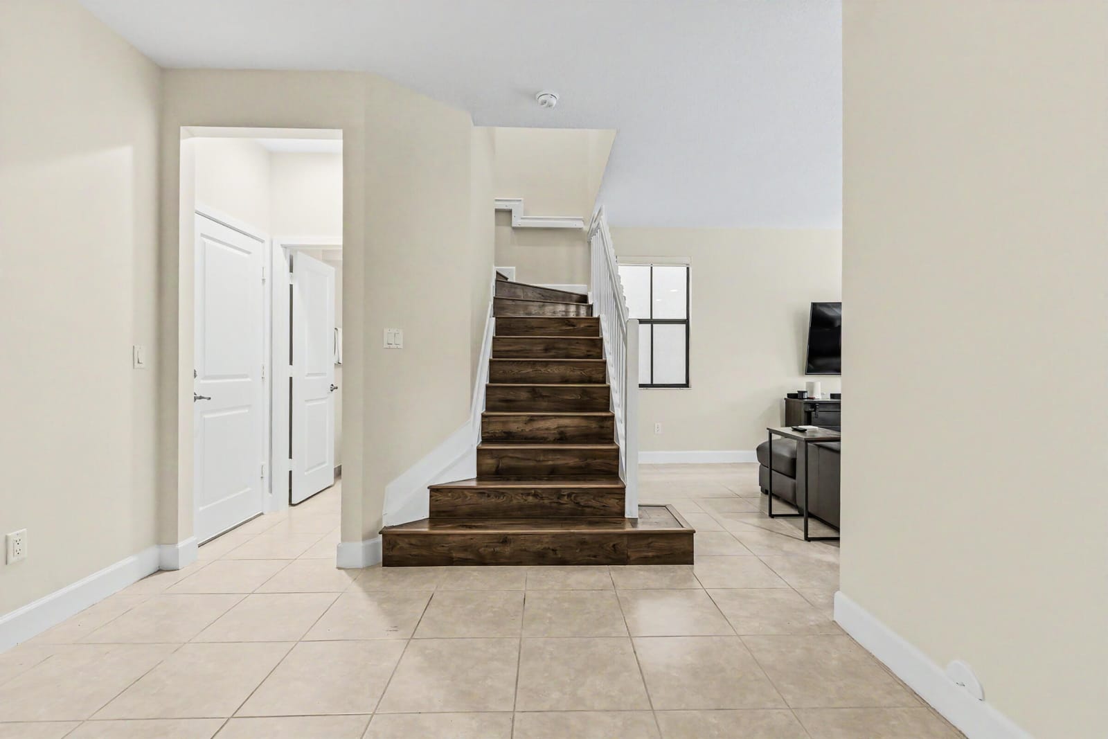 4635 NW 59th Street, Tamarac, FL 33319 photo 7