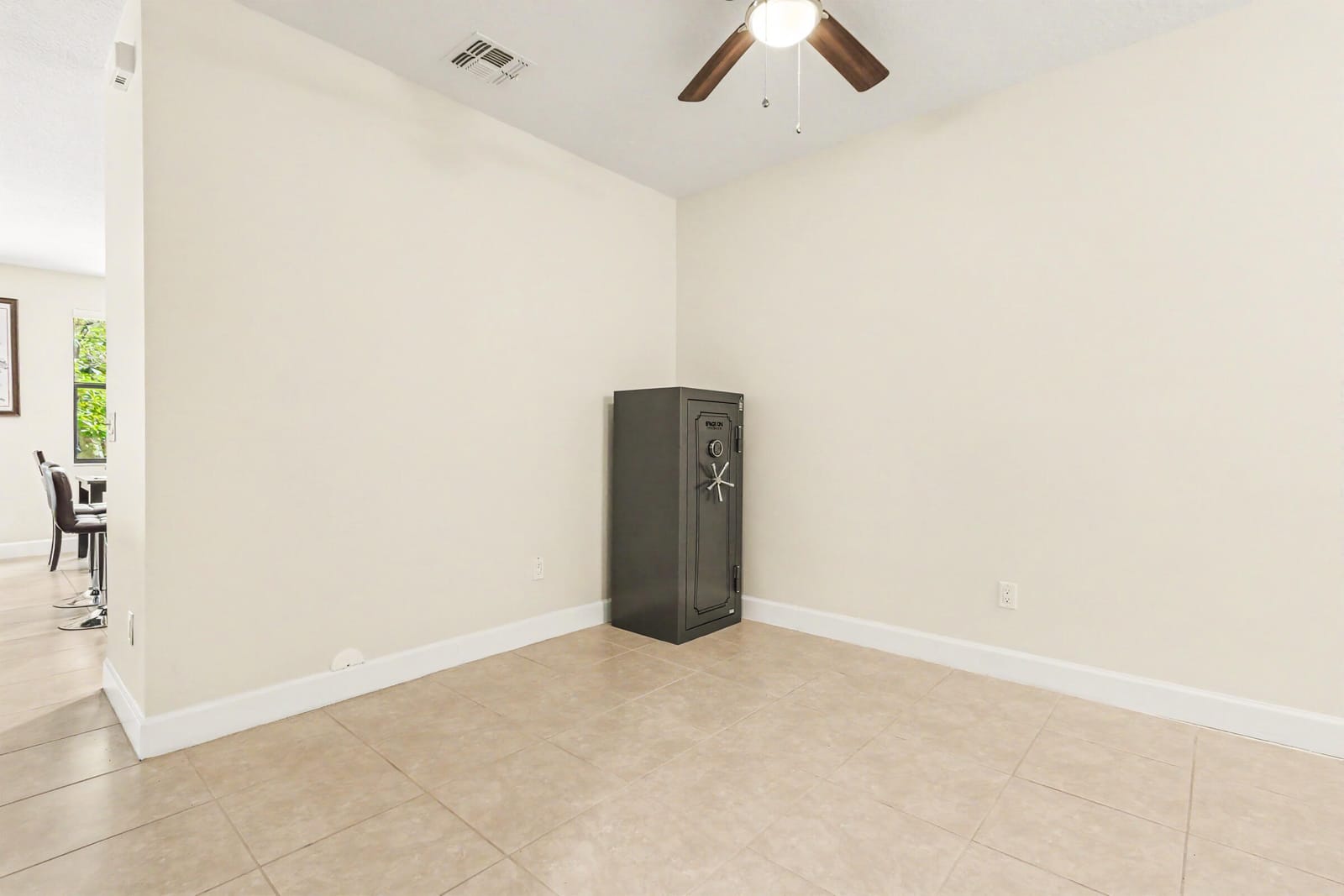 4635 NW 59th Street, Tamarac, FL 33319 photo 8