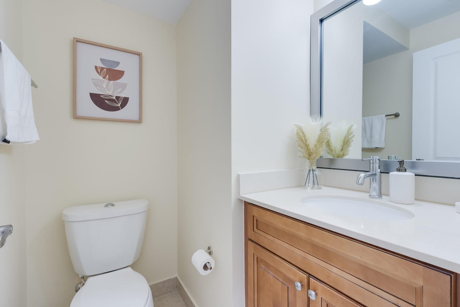 4635 NW 59th Street, Tamarac, FL 33319 photo 9